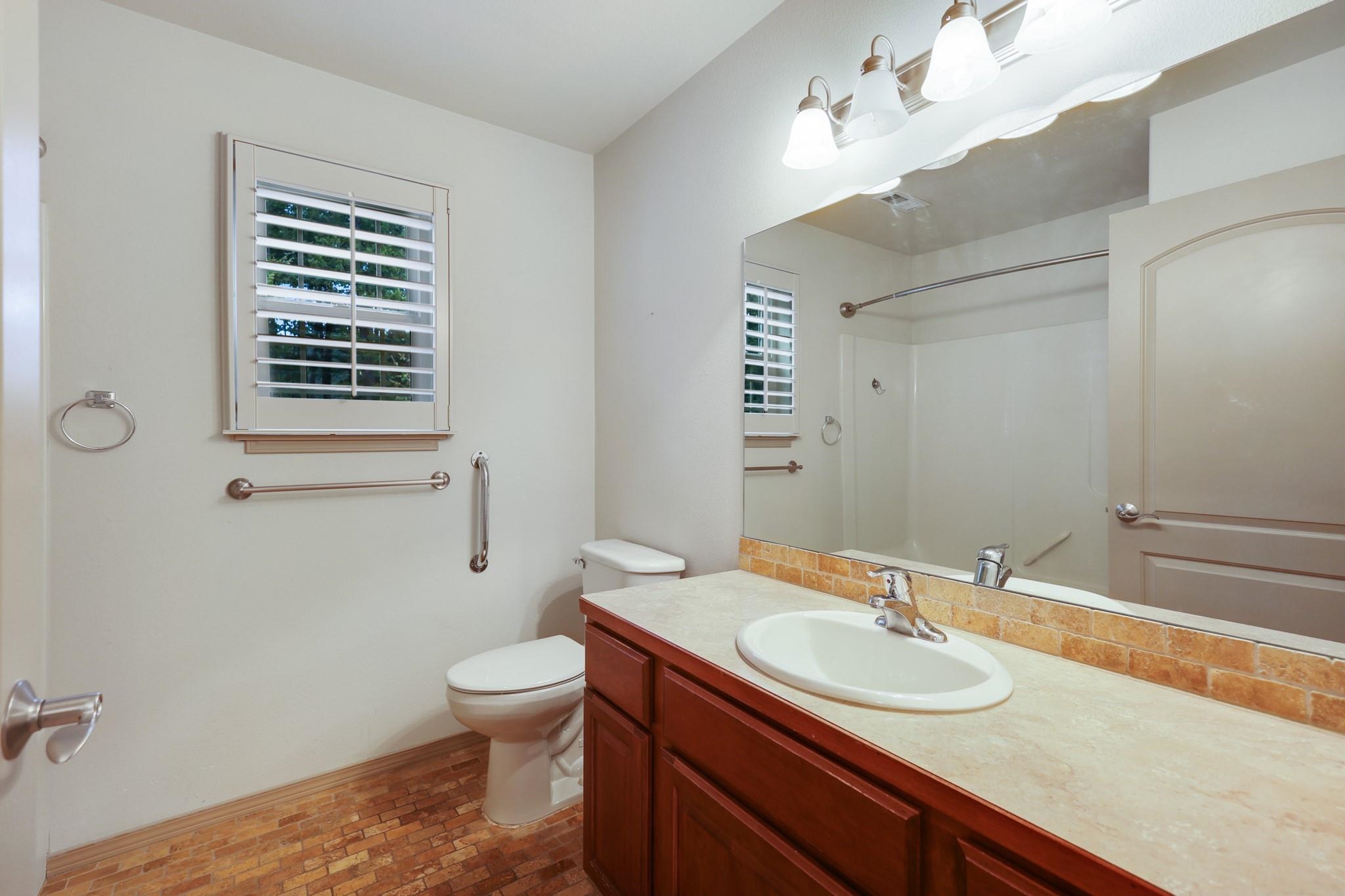 151 Taygen Ln - Photo 14