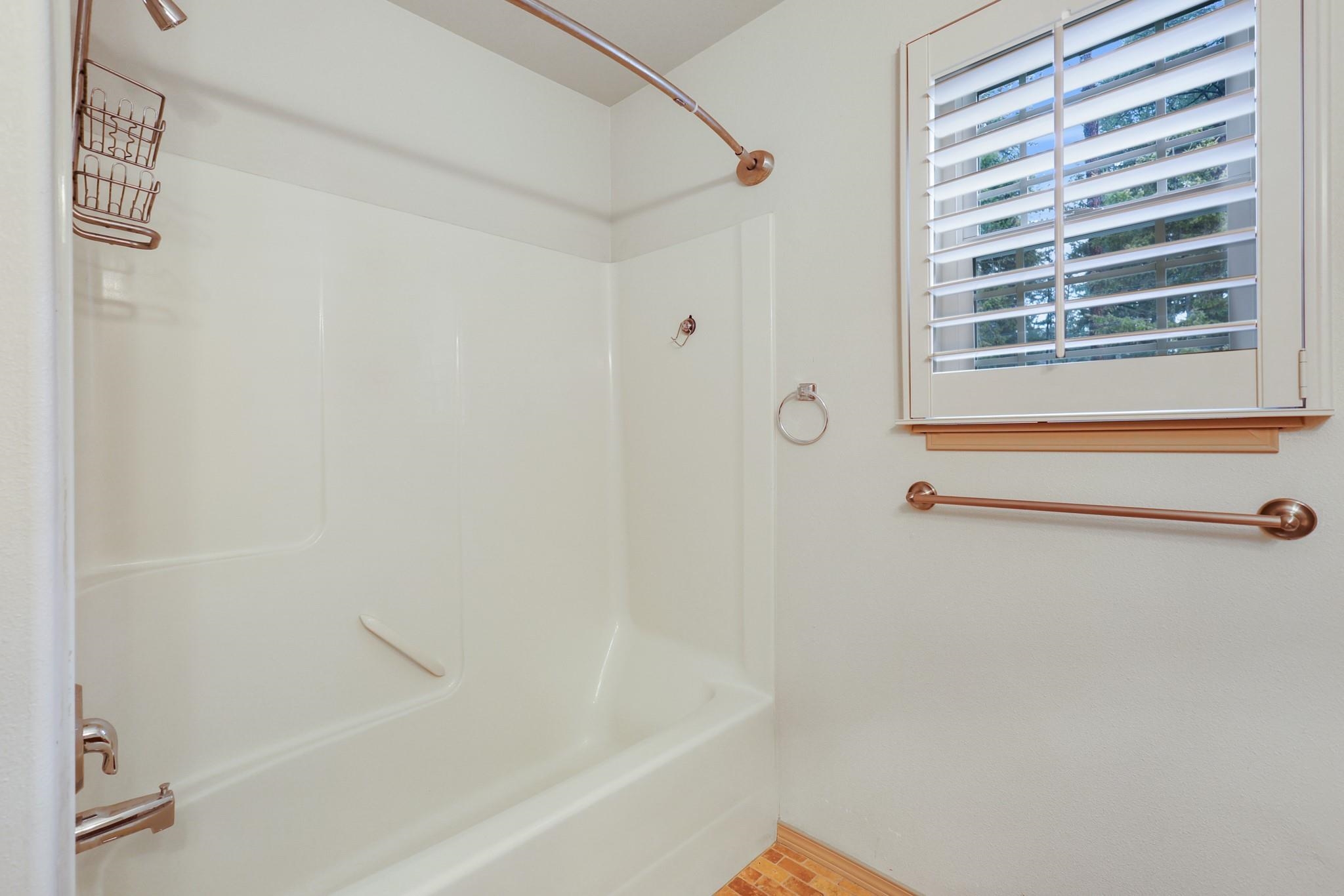 151 Taygen Ln - Photo 15
