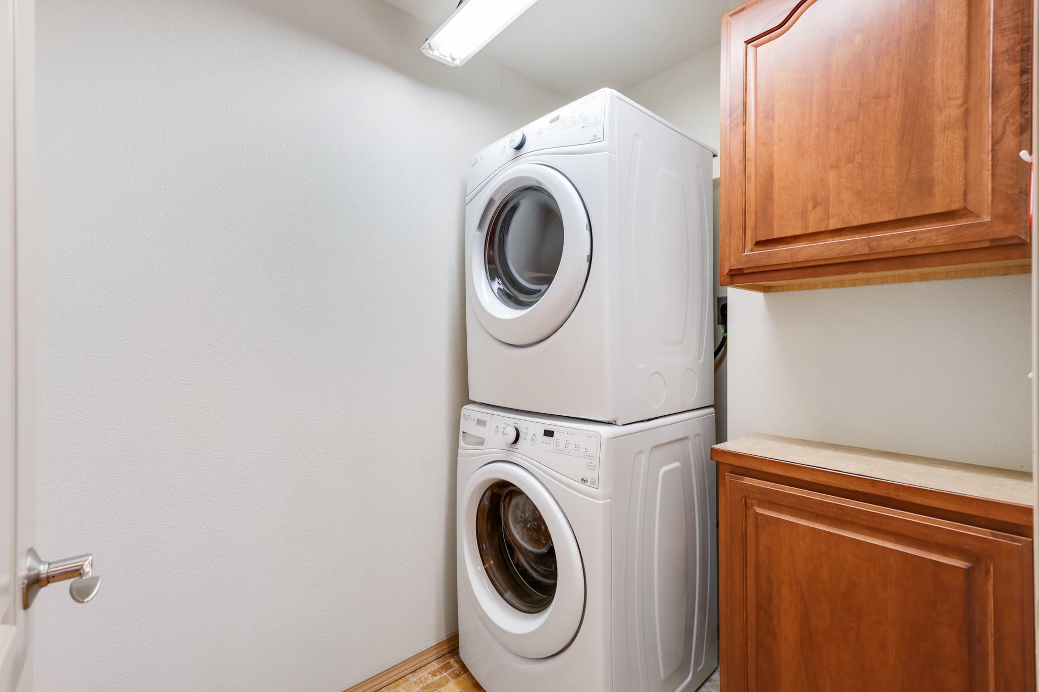151 Taygen Ln - Photo 16