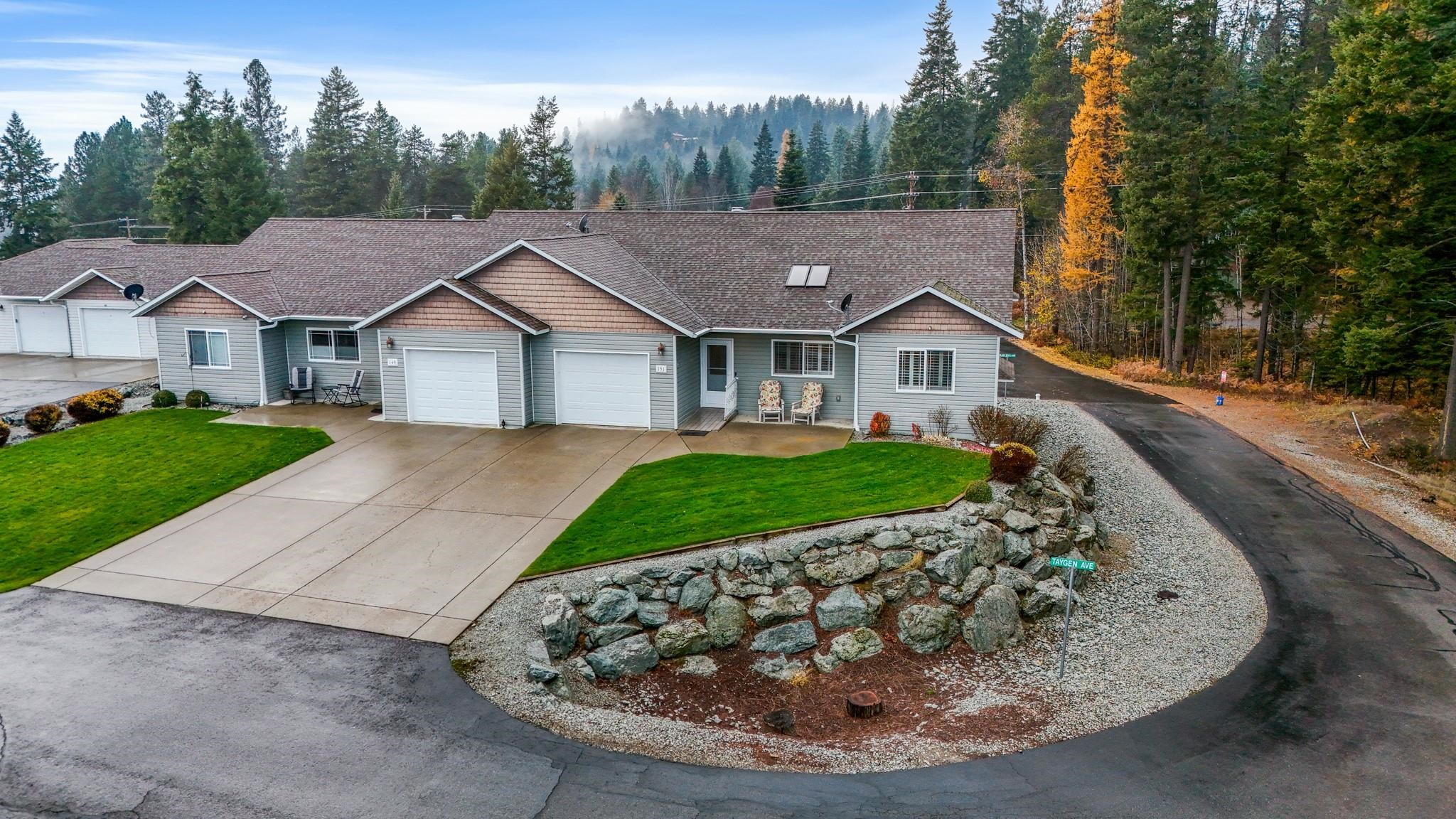 151 Taygen Ln - Photo 19