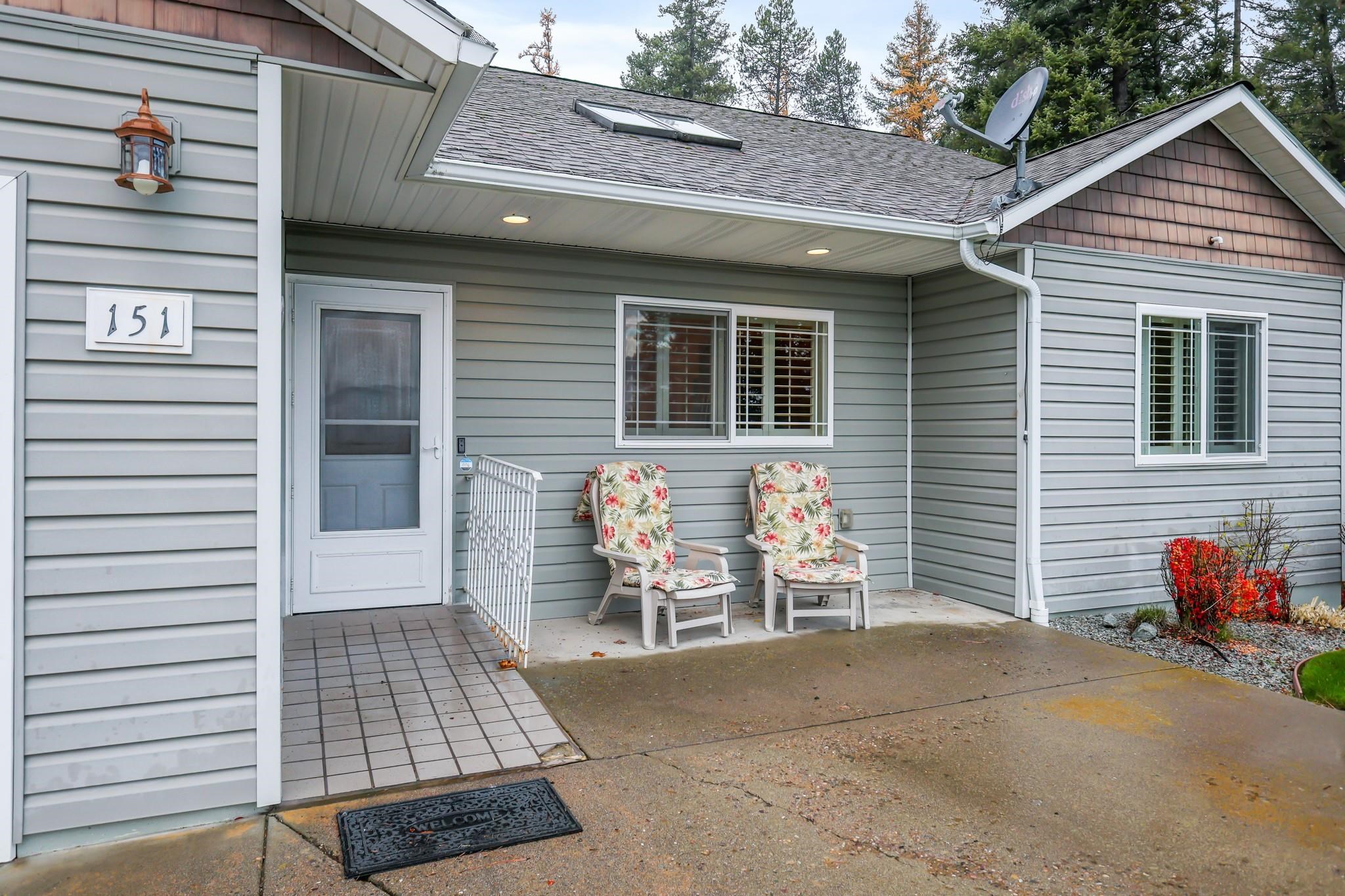 151 Taygen Ln - Photo 20