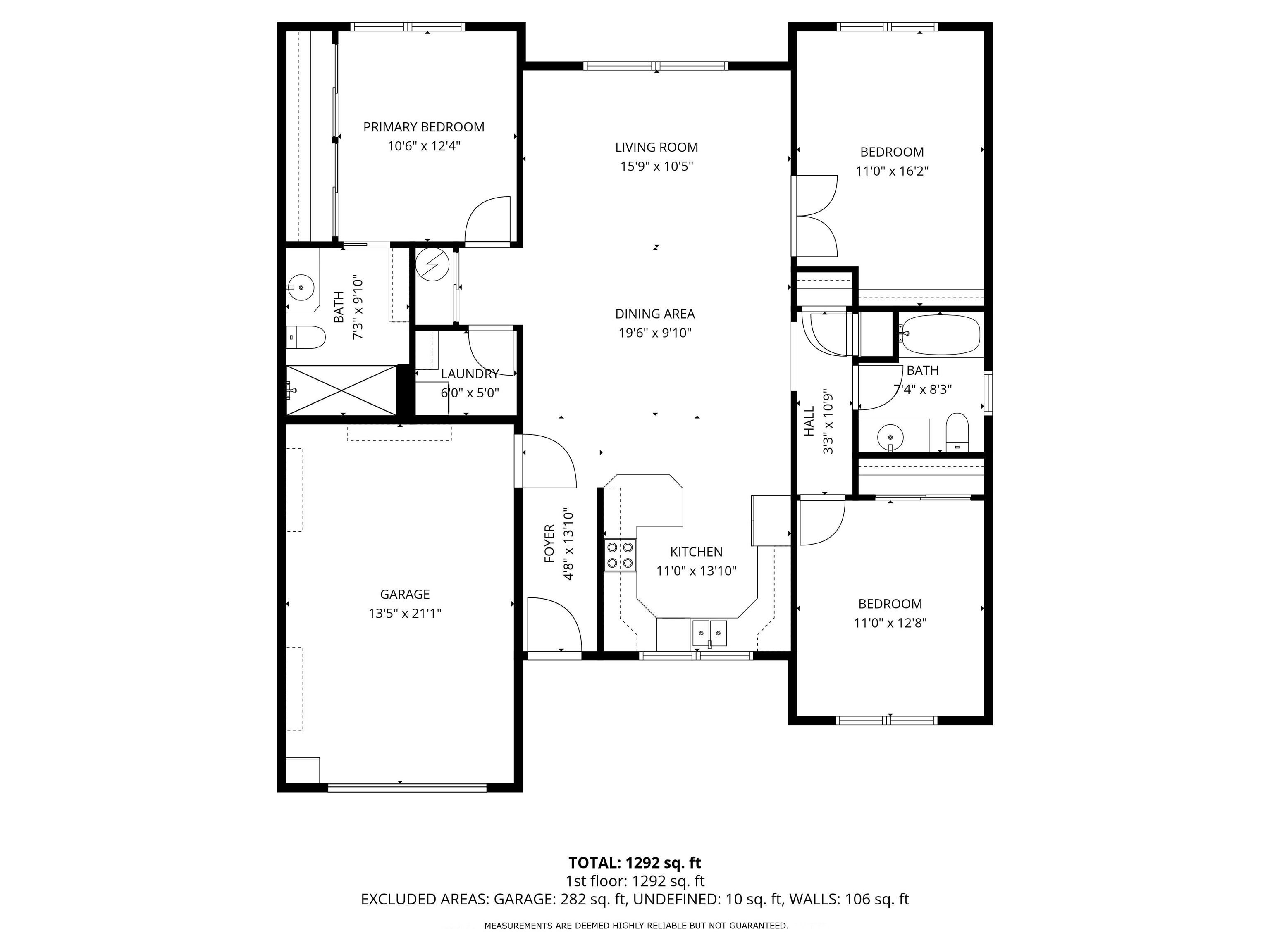 151 Taygen Ln - Photo 25