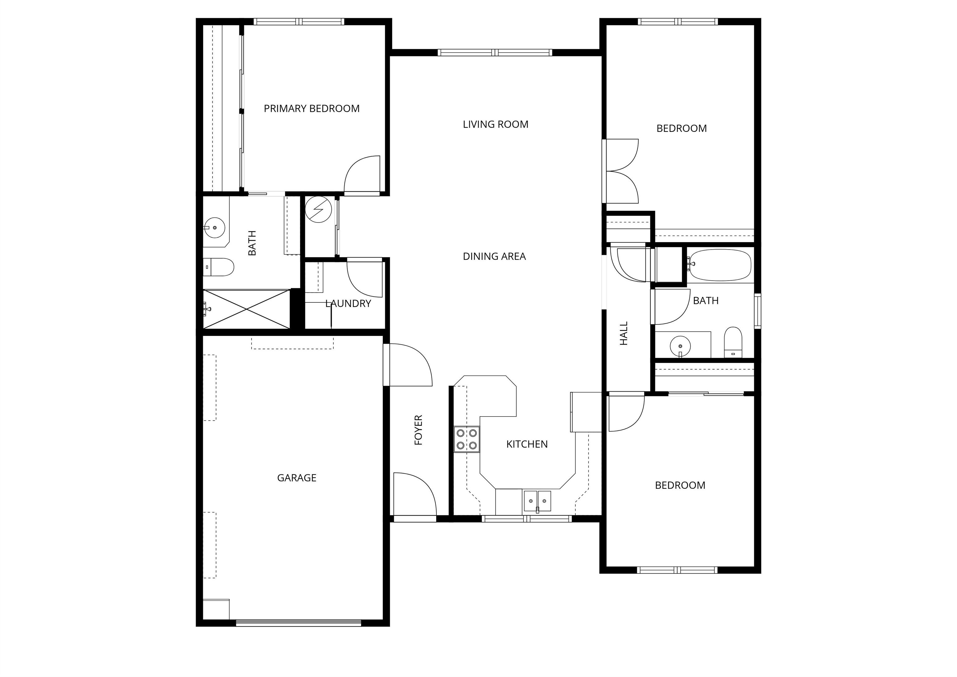 151 Taygen Ln - Photo 26