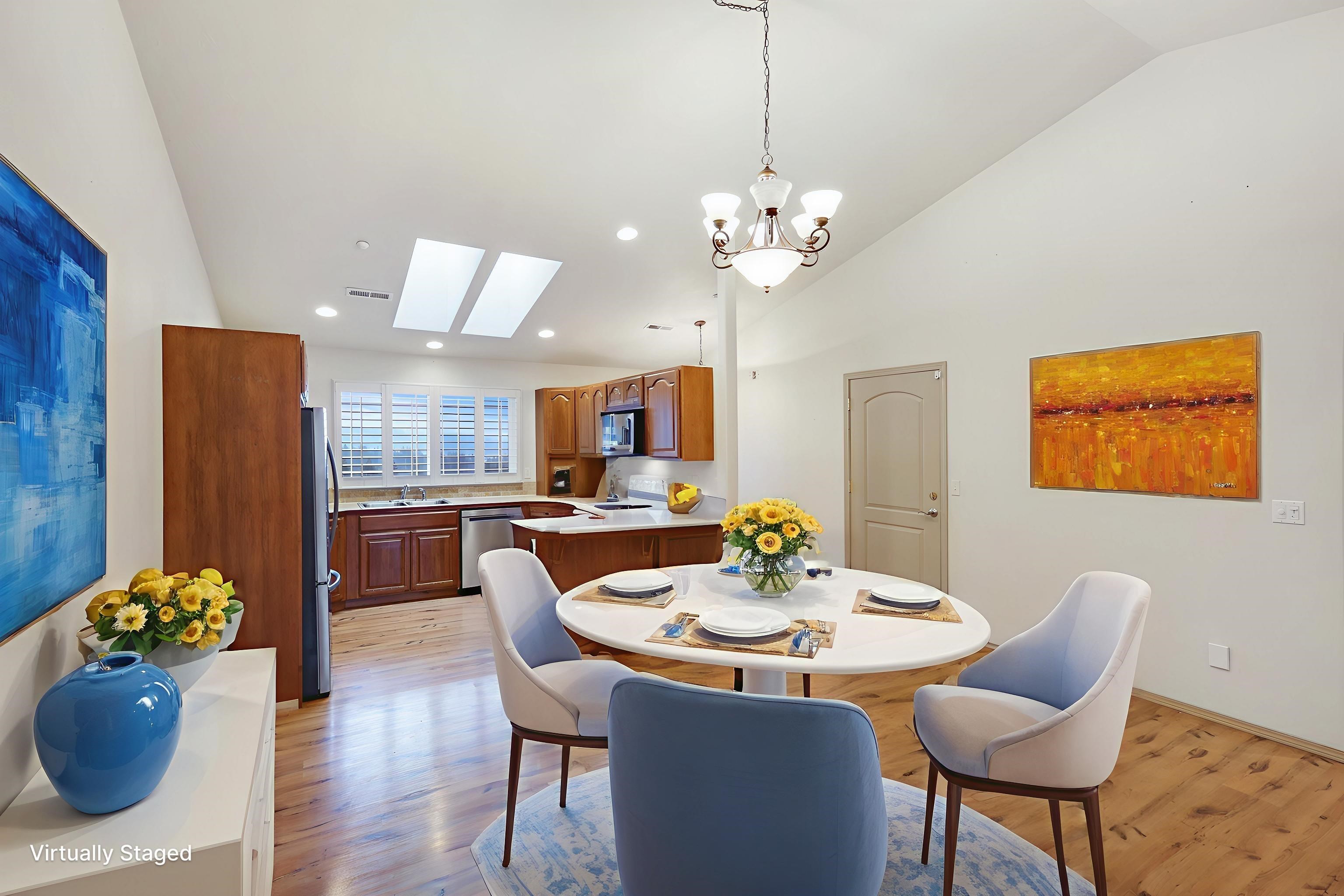 151 Taygen Ln - Photo 4
