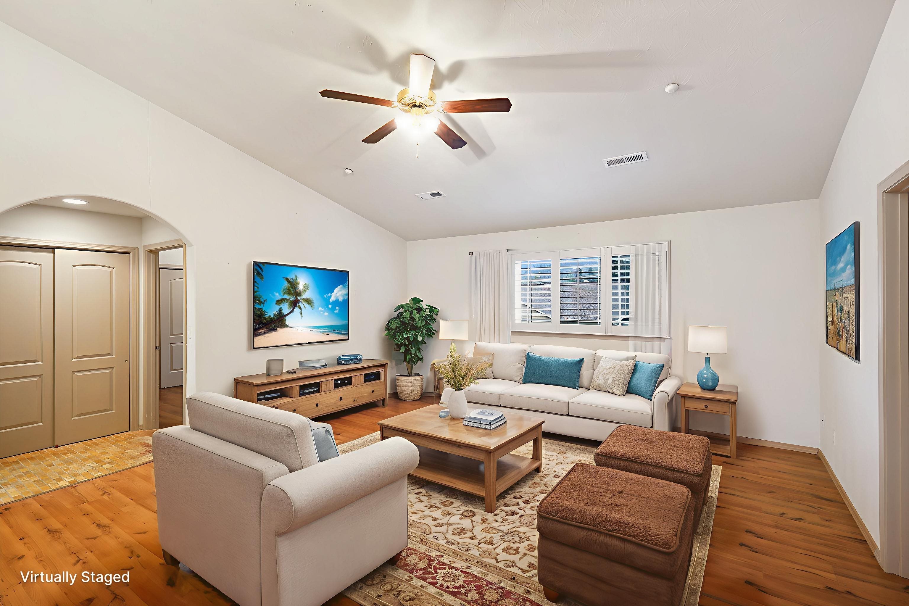 151 Taygen Ln - Photo 5
