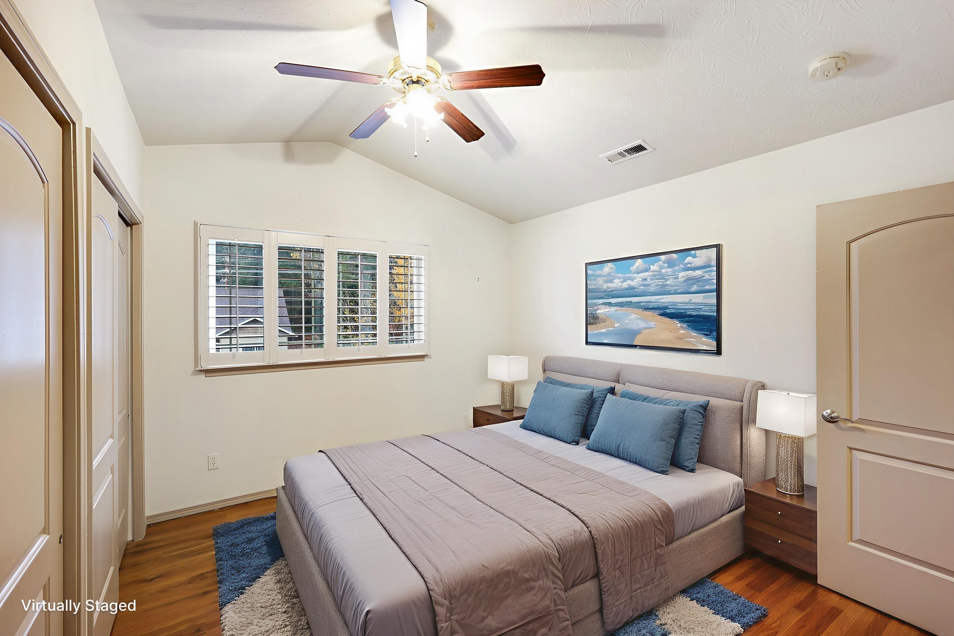 151 Taygen Ln - Photo 6