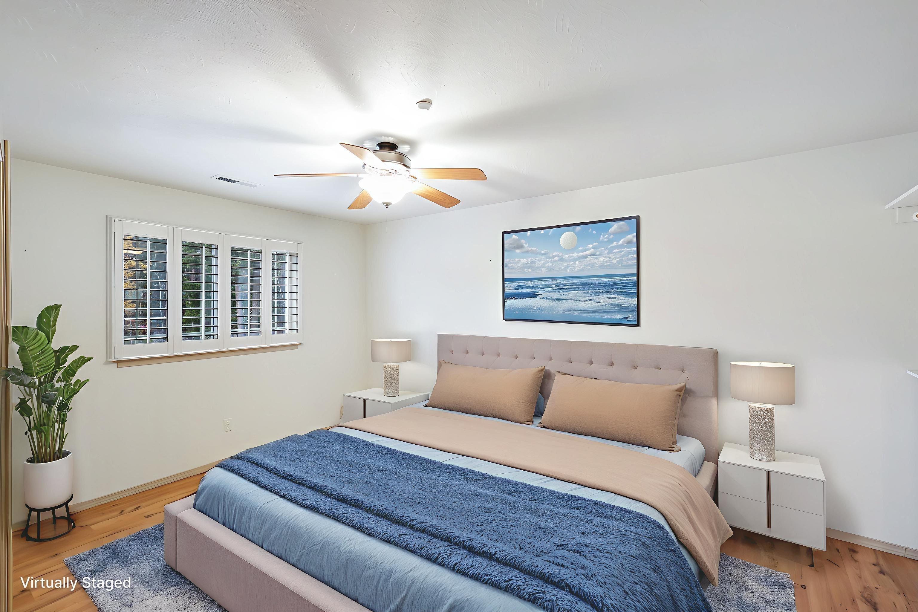 151 Taygen Ln - Photo 7