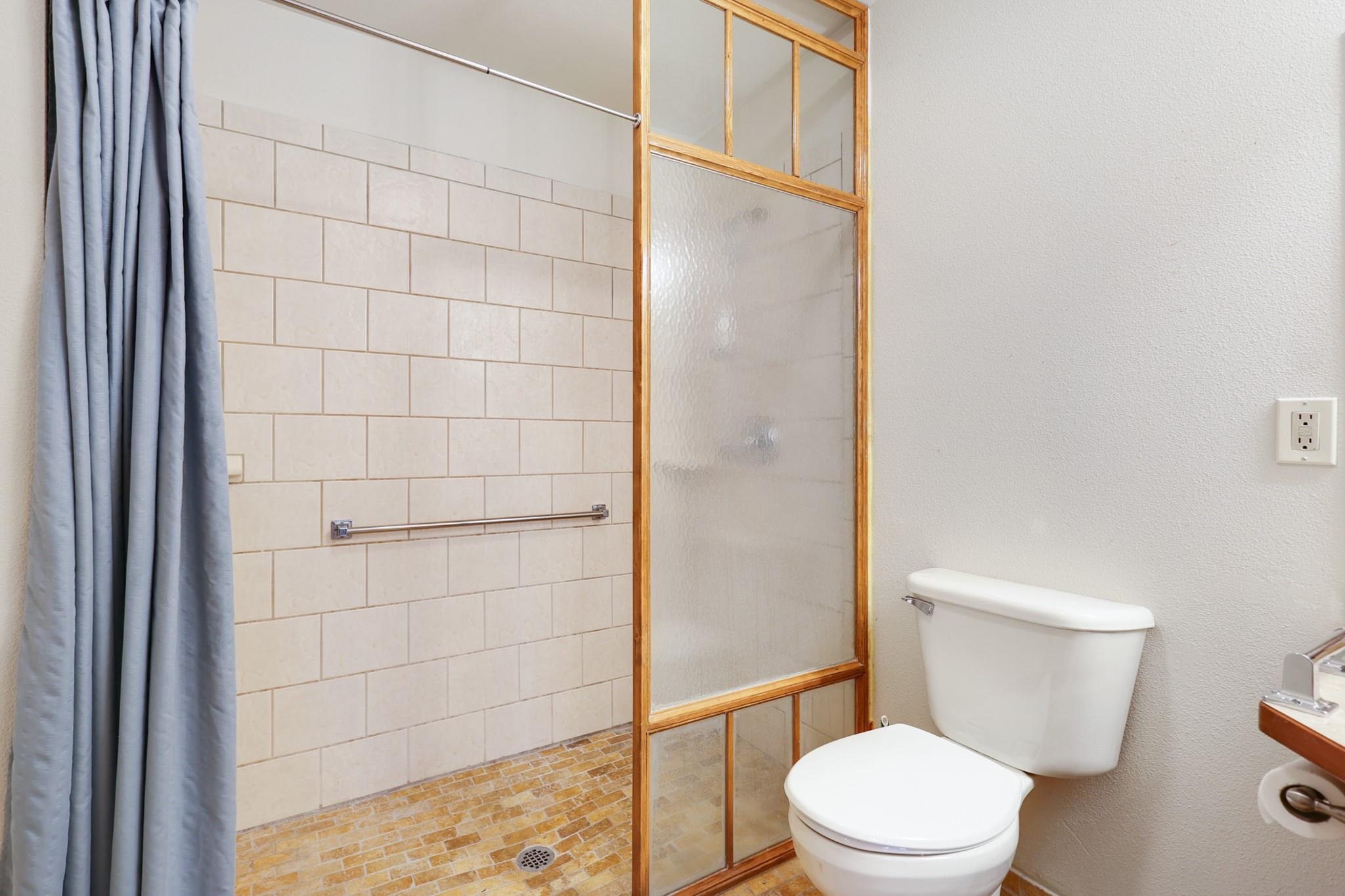 151 Taygen Ln - Photo 9