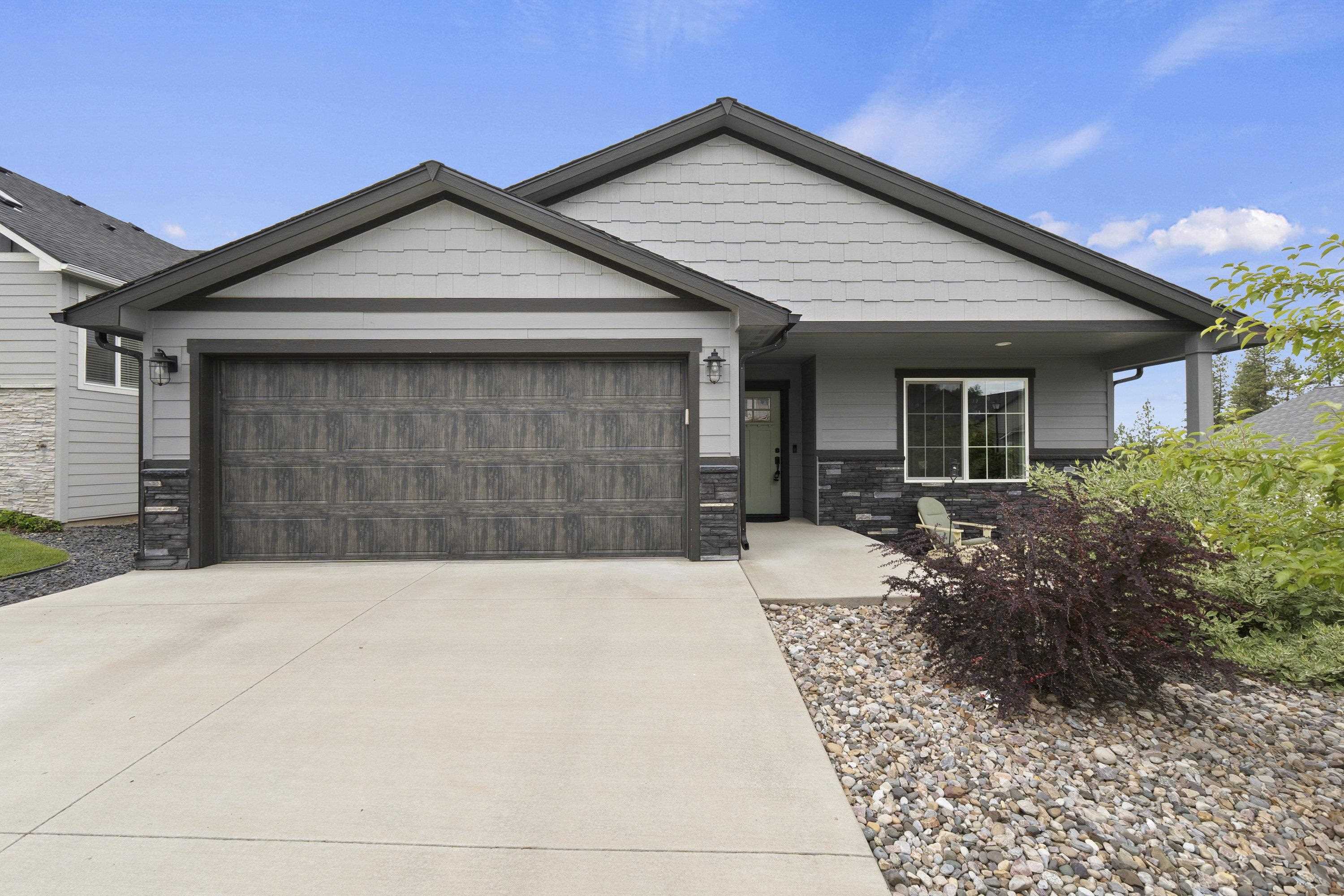 2820 S Sonora Dr - Photo 2
