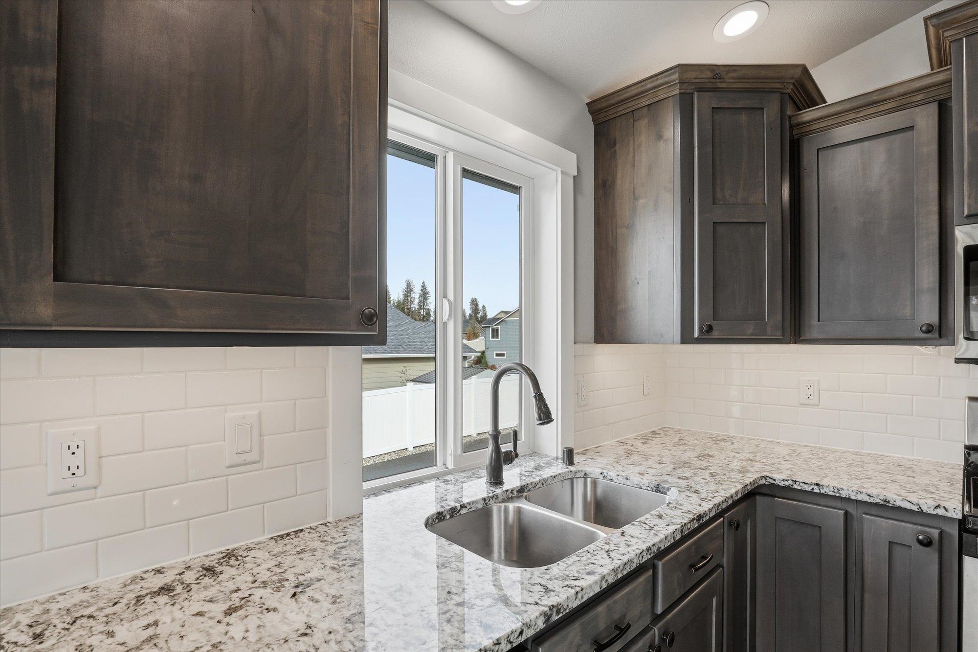 2820 S Sonora Dr - Photo 11