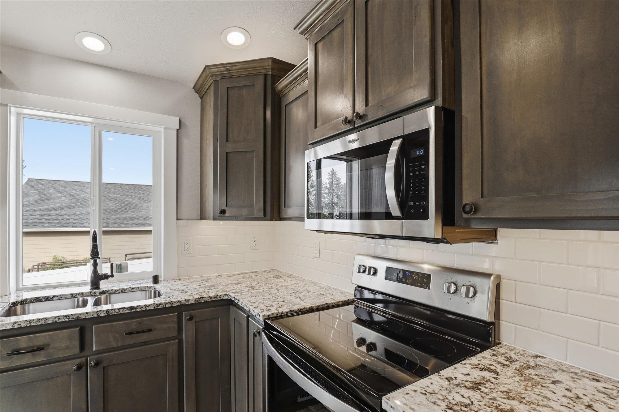 2820 S Sonora Dr - Photo 12