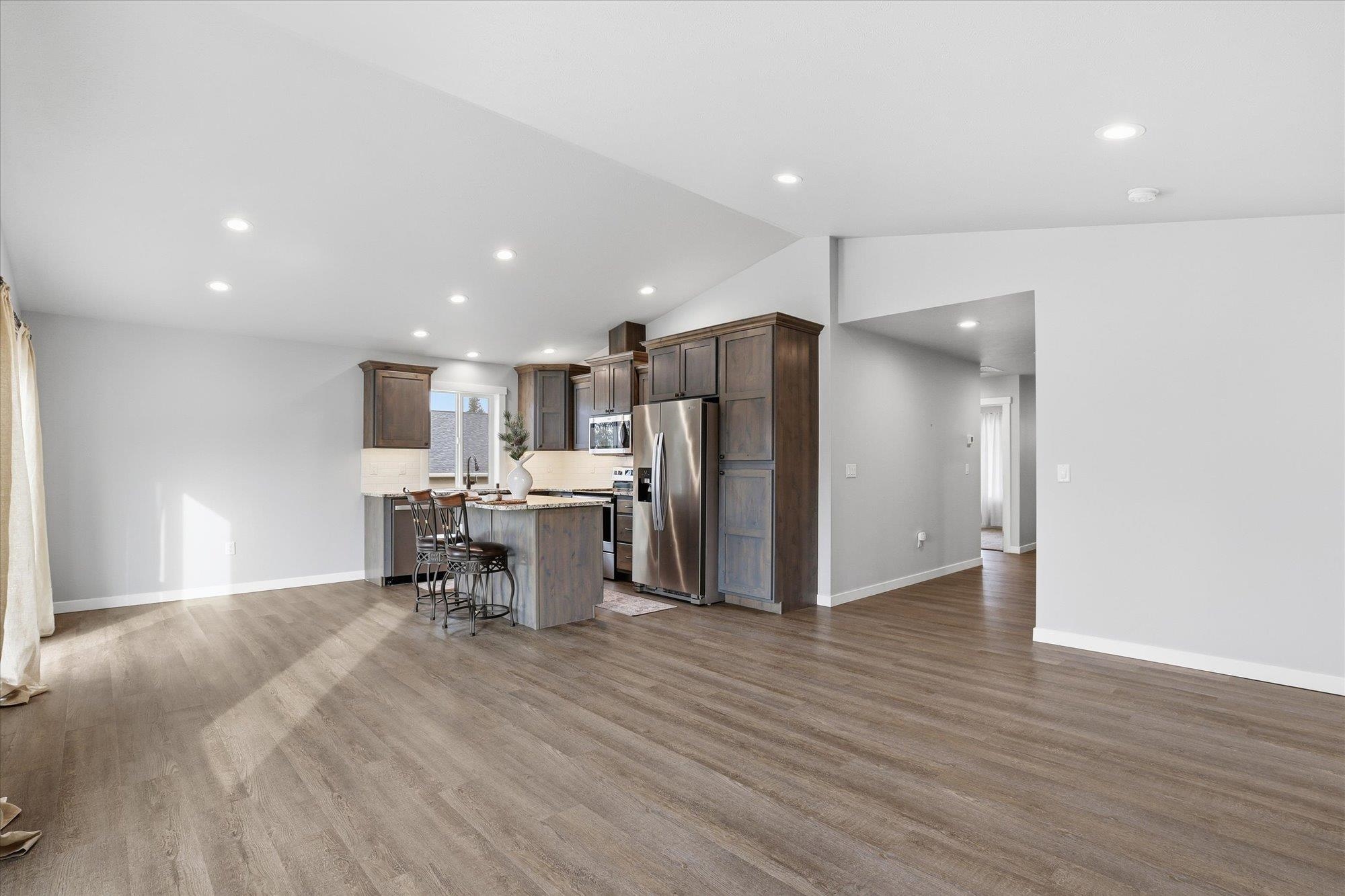 2820 S Sonora Dr - Photo 14