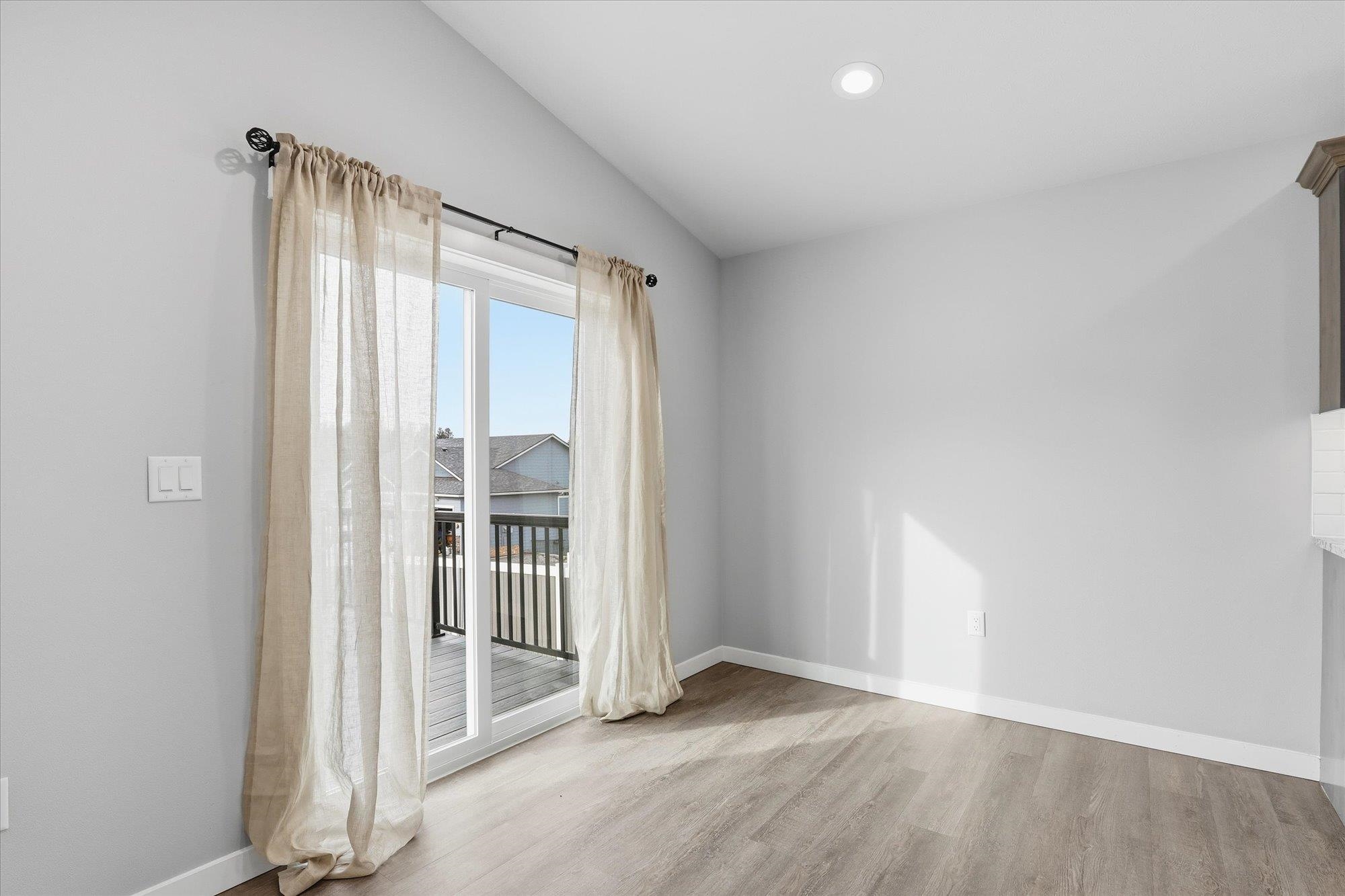 2820 S Sonora Dr - Photo 15