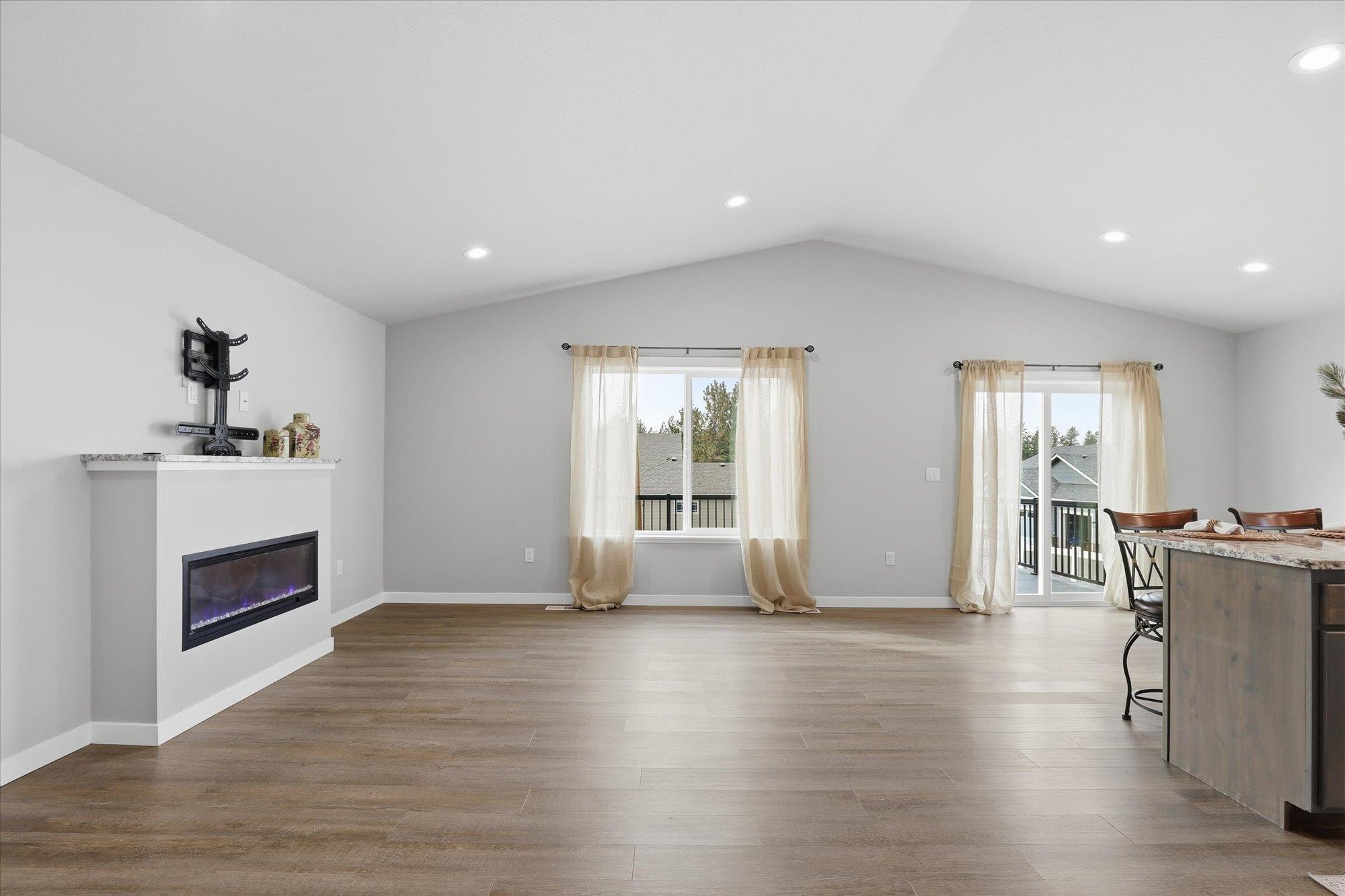 2820 S Sonora Dr - Photo 16