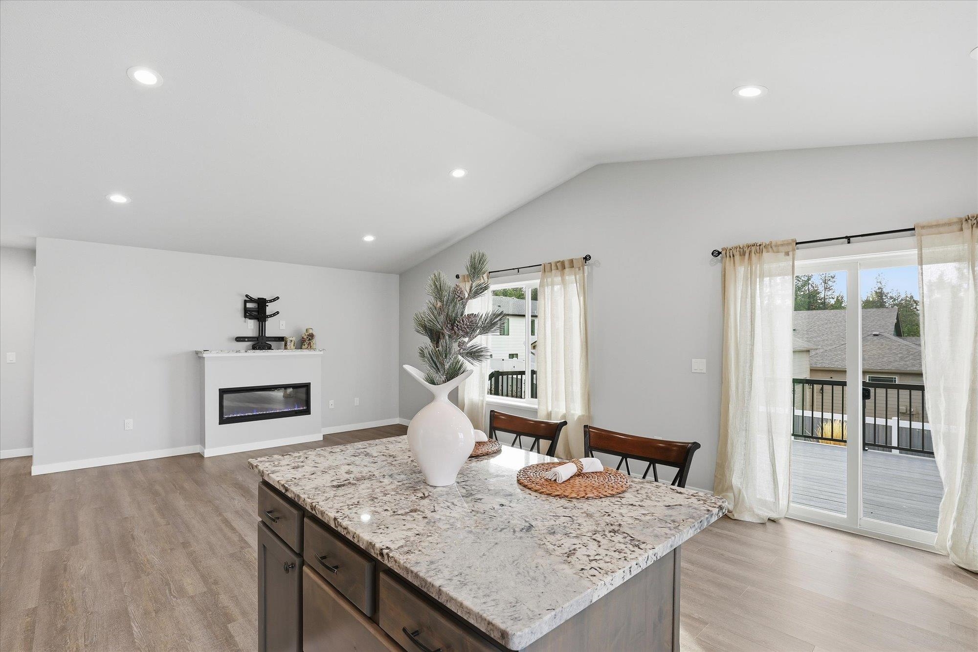 2820 S Sonora Dr - Photo 17