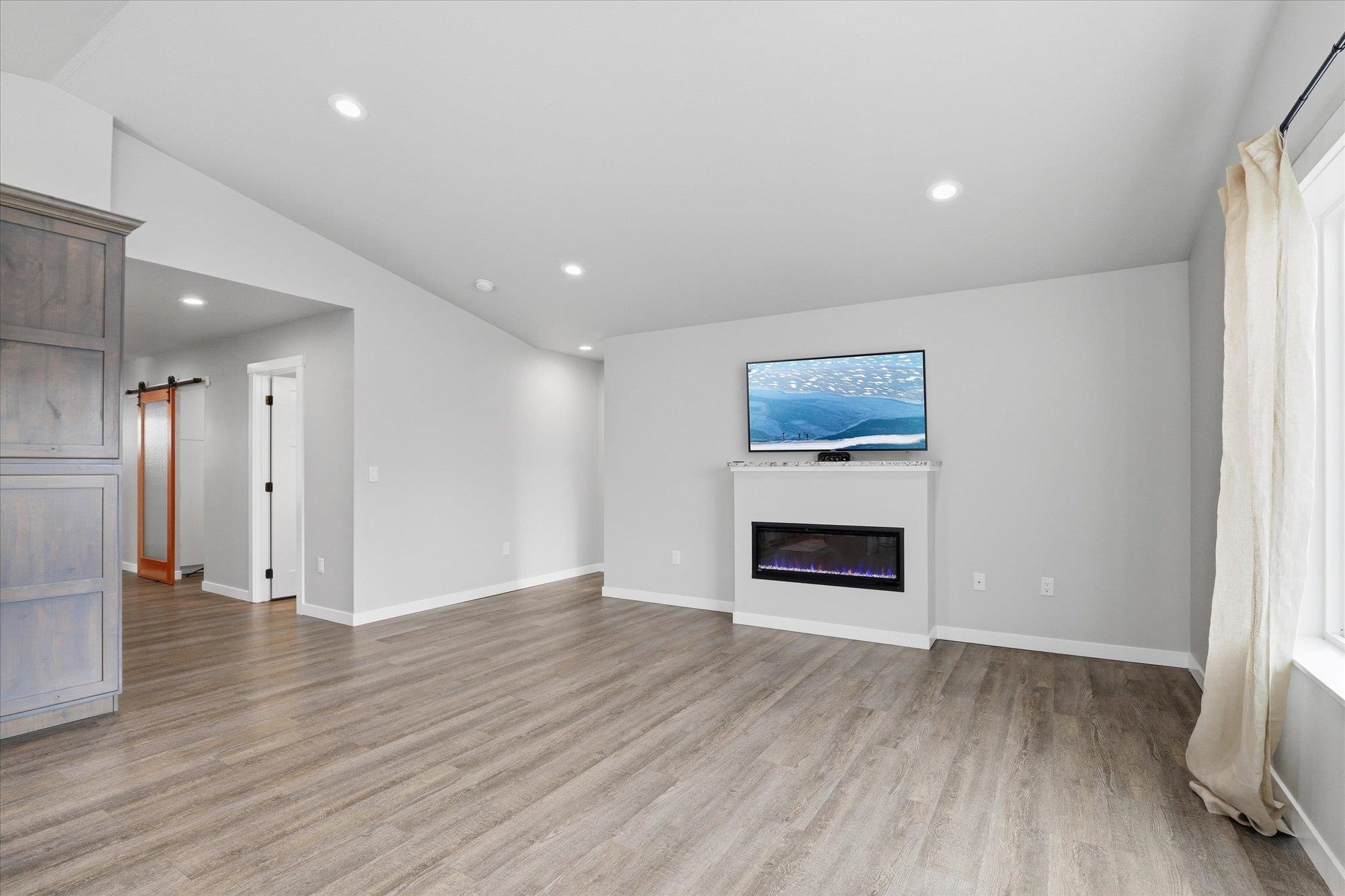 2820 S Sonora Dr - Photo 18
