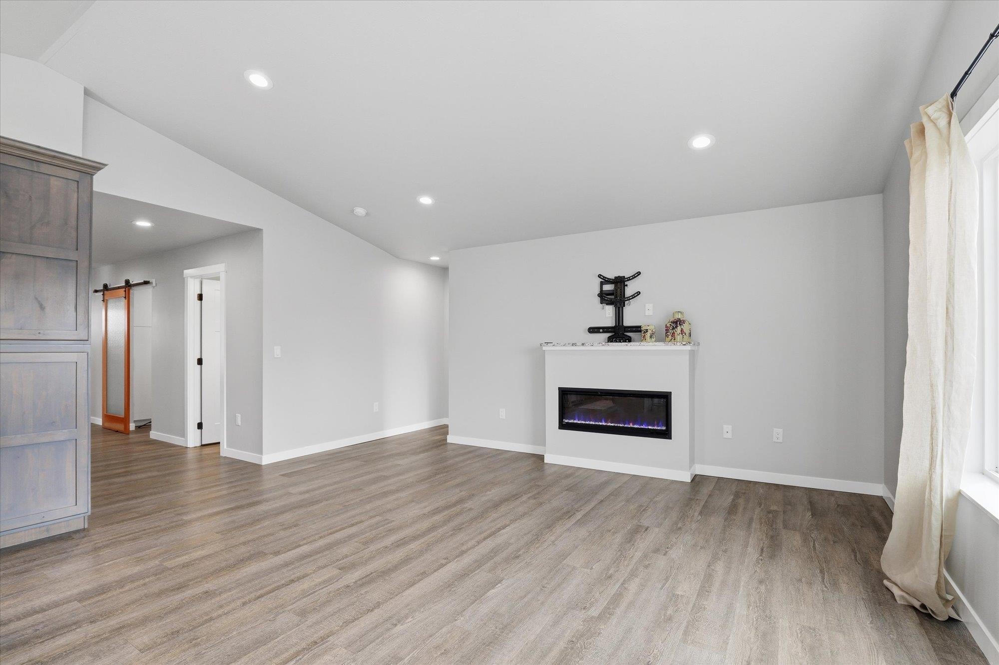 2820 S Sonora Dr - Photo 19