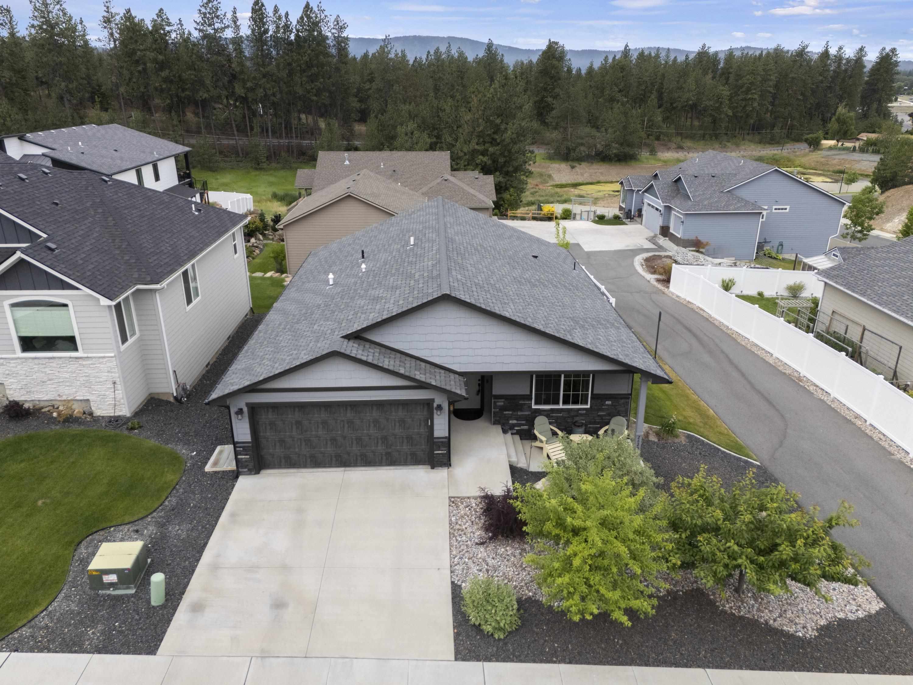 2820 S Sonora Dr - Photo 3