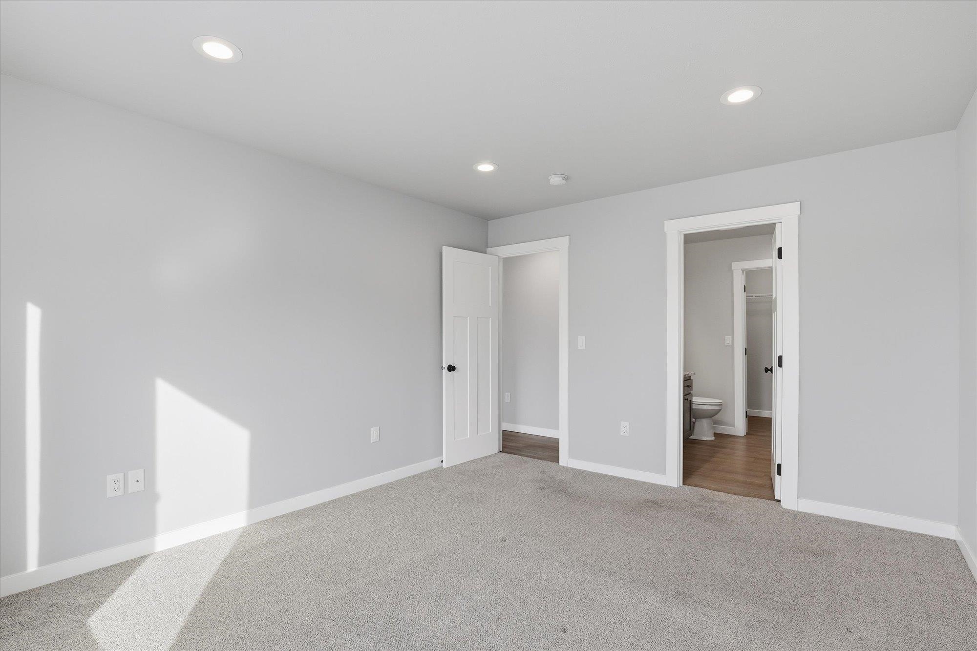 2820 S Sonora Dr - Photo 21