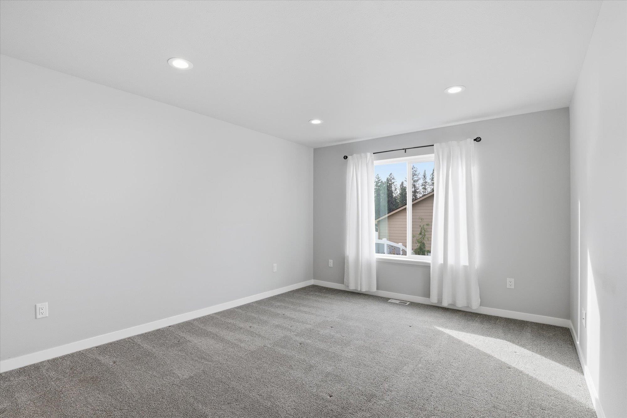 2820 S Sonora Dr - Photo 22