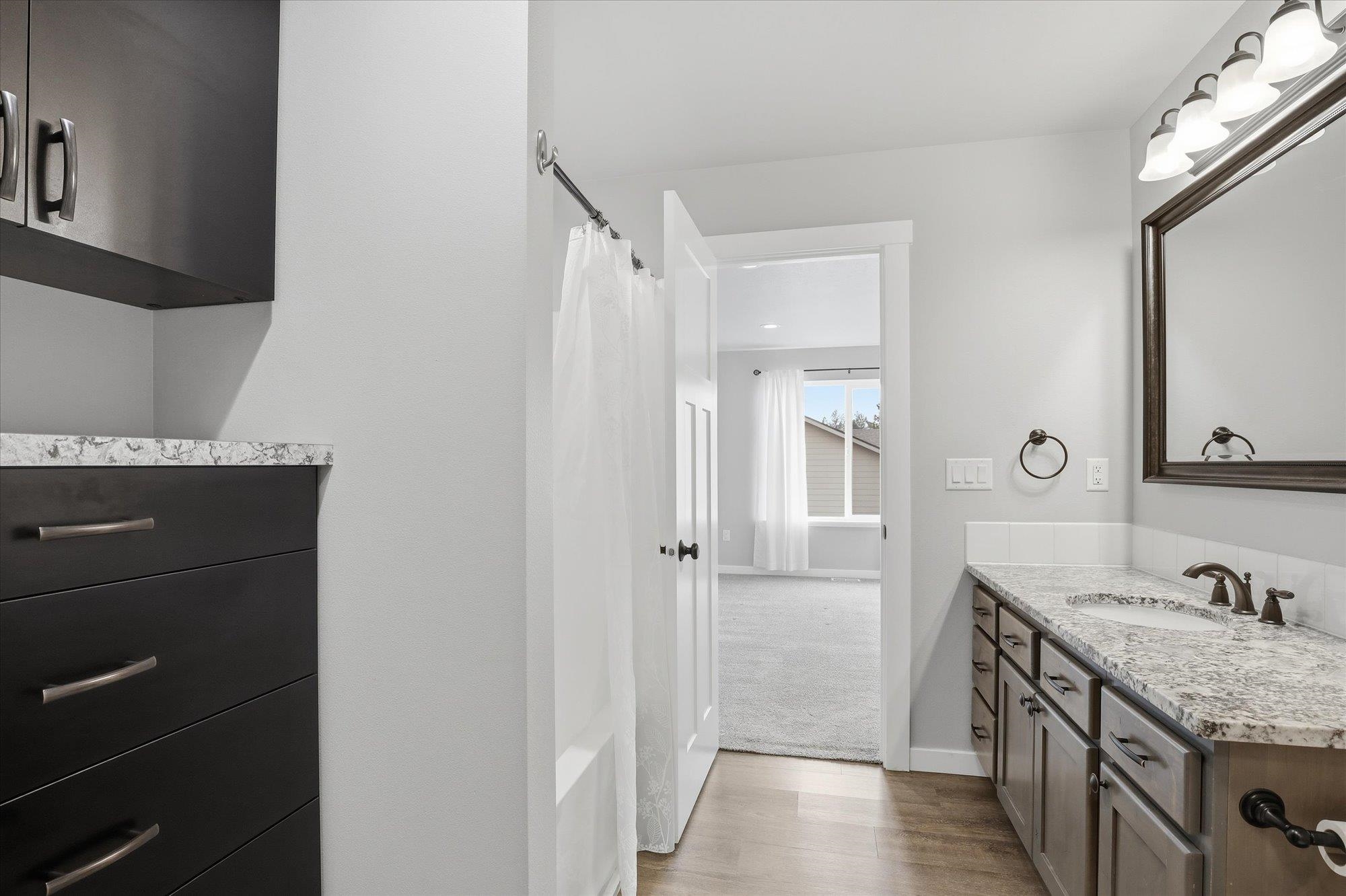 2820 S Sonora Dr - Photo 23