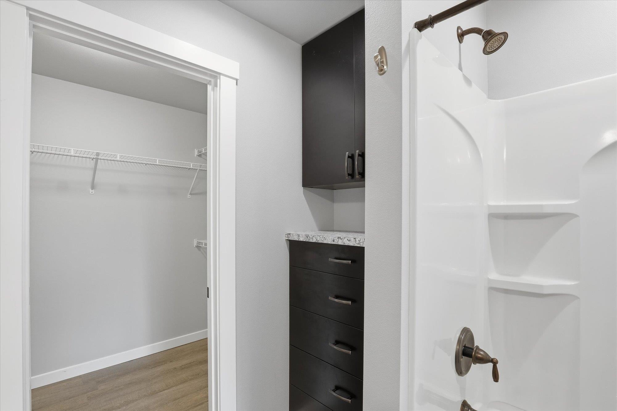 2820 S Sonora Dr - Photo 24