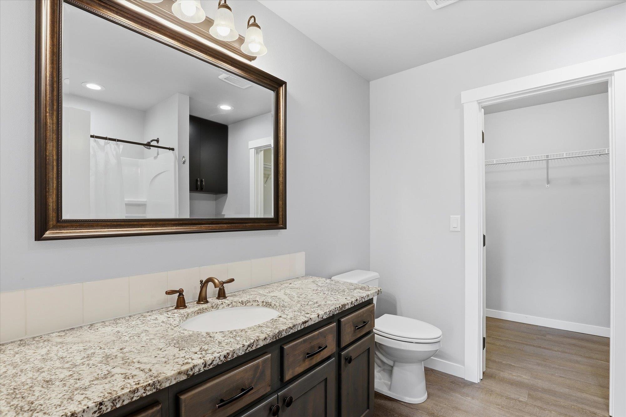2820 S Sonora Dr - Photo 25