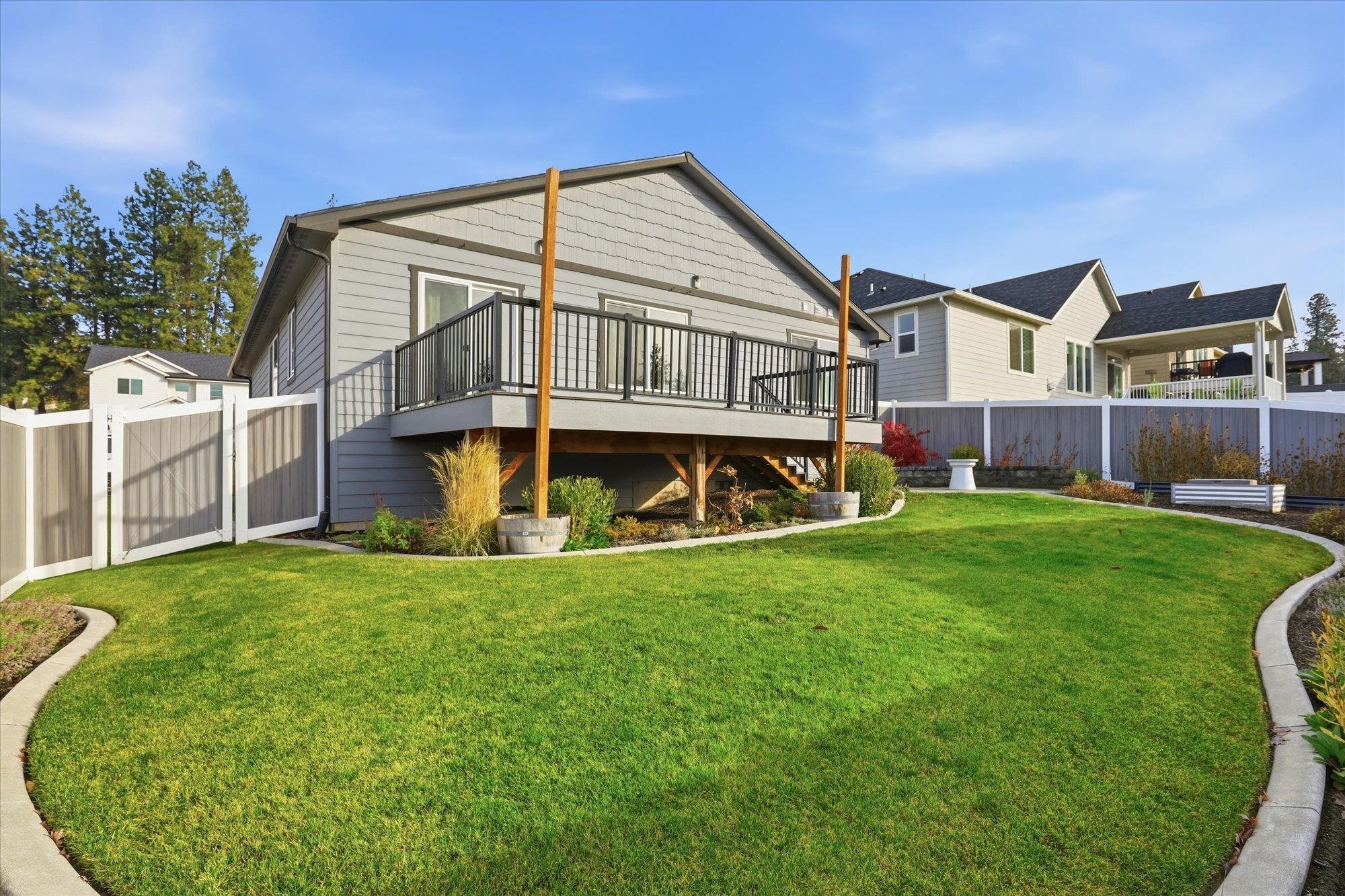 2820 S Sonora Dr - Photo 4