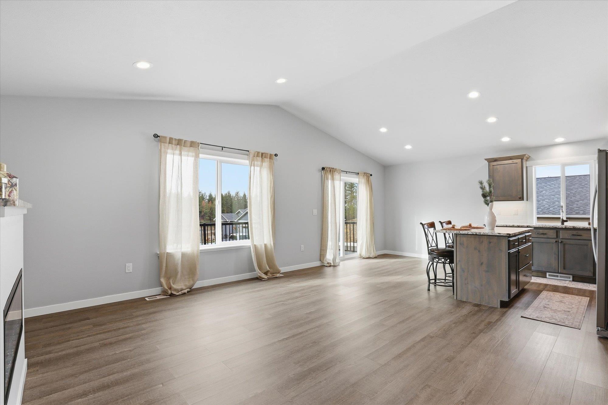 2820 S Sonora Dr - Photo 6