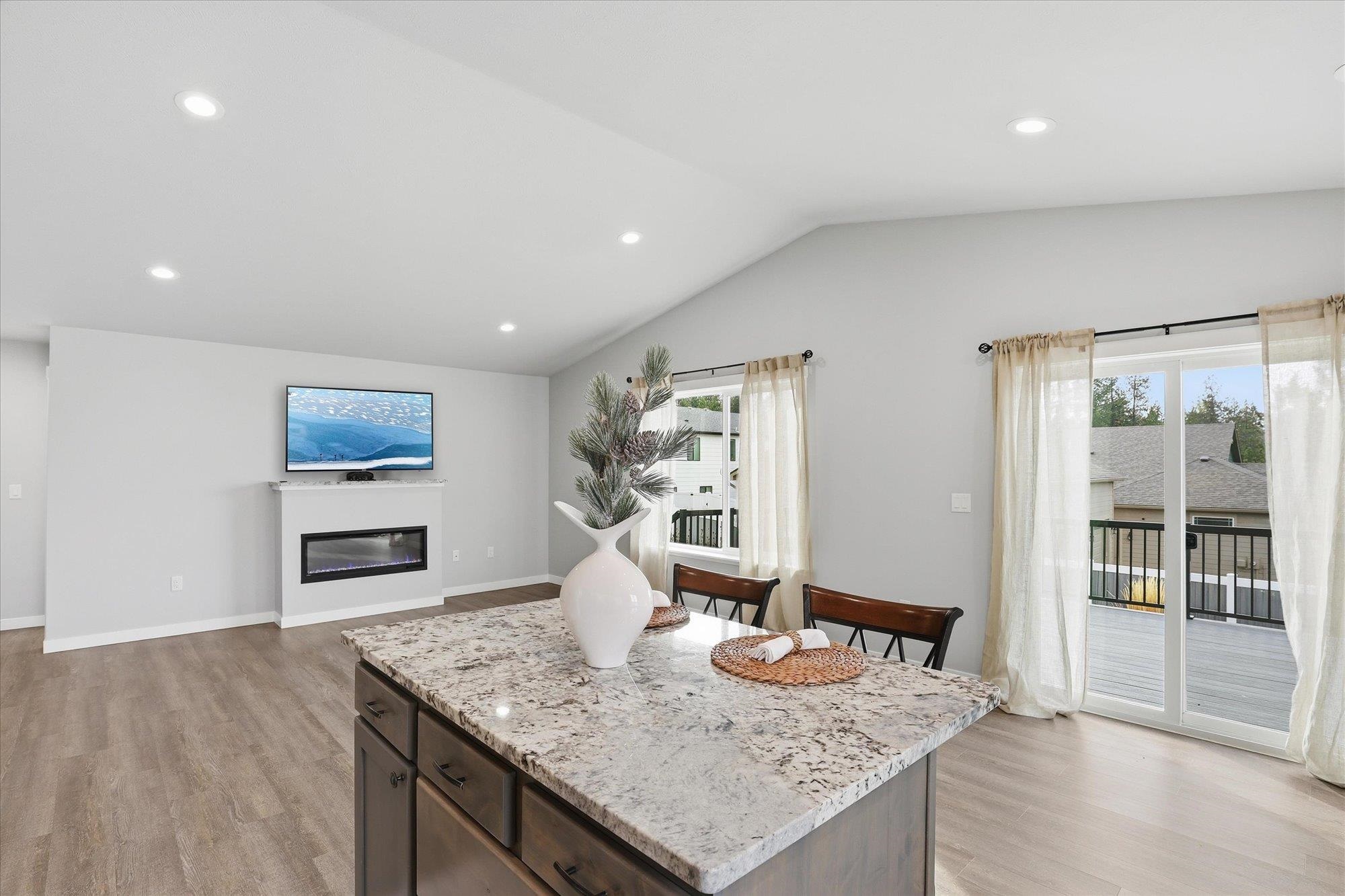 2820 S Sonora Dr - Photo 8