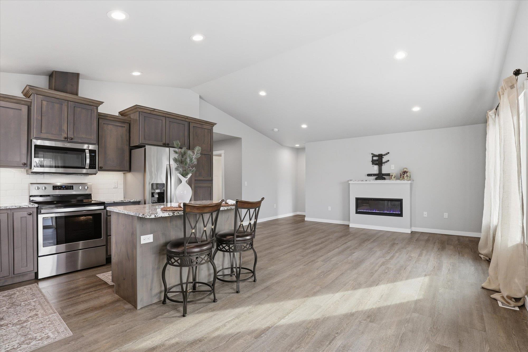 2820 S Sonora Dr - Photo 9