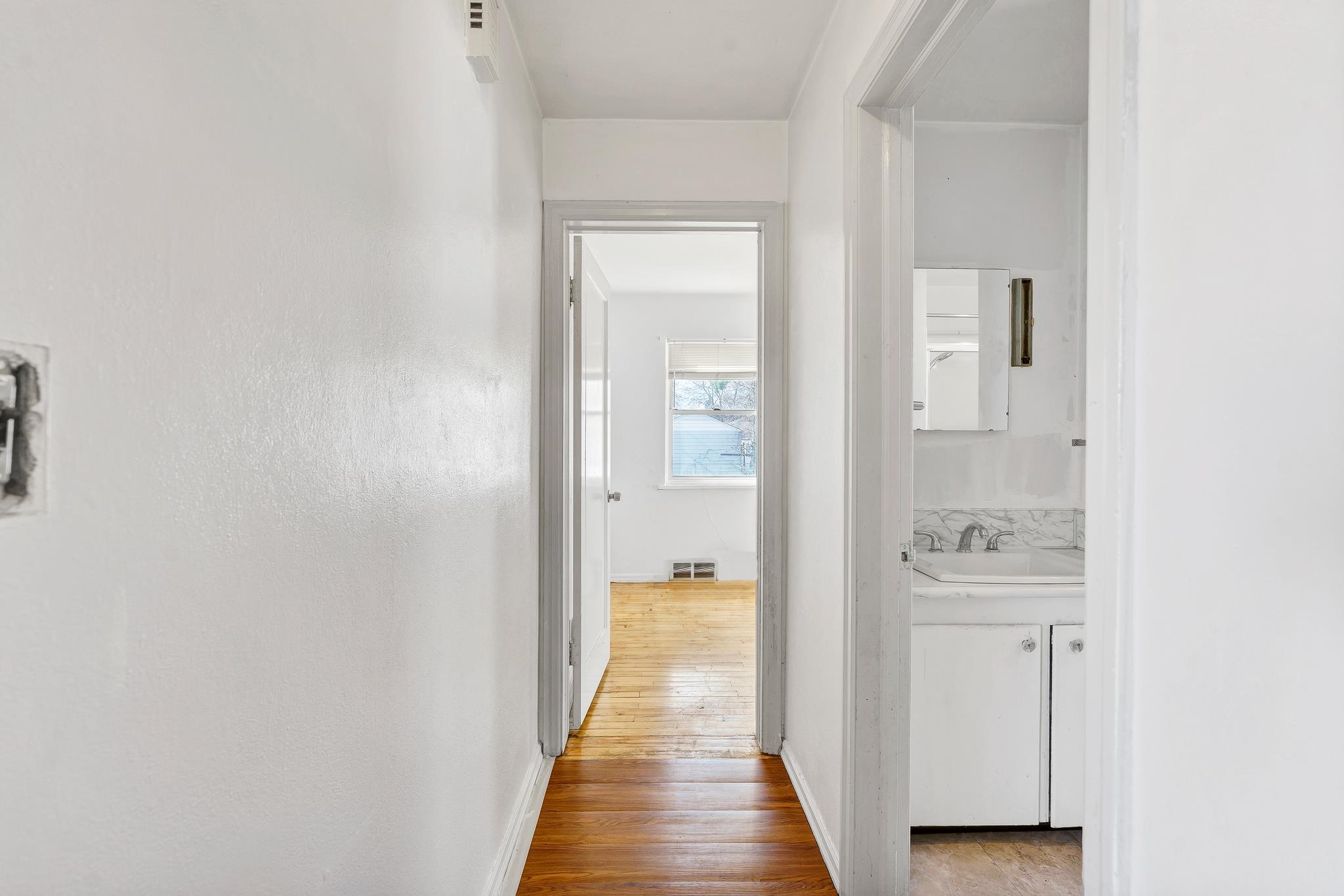 1737 N Smith St - Photo 11