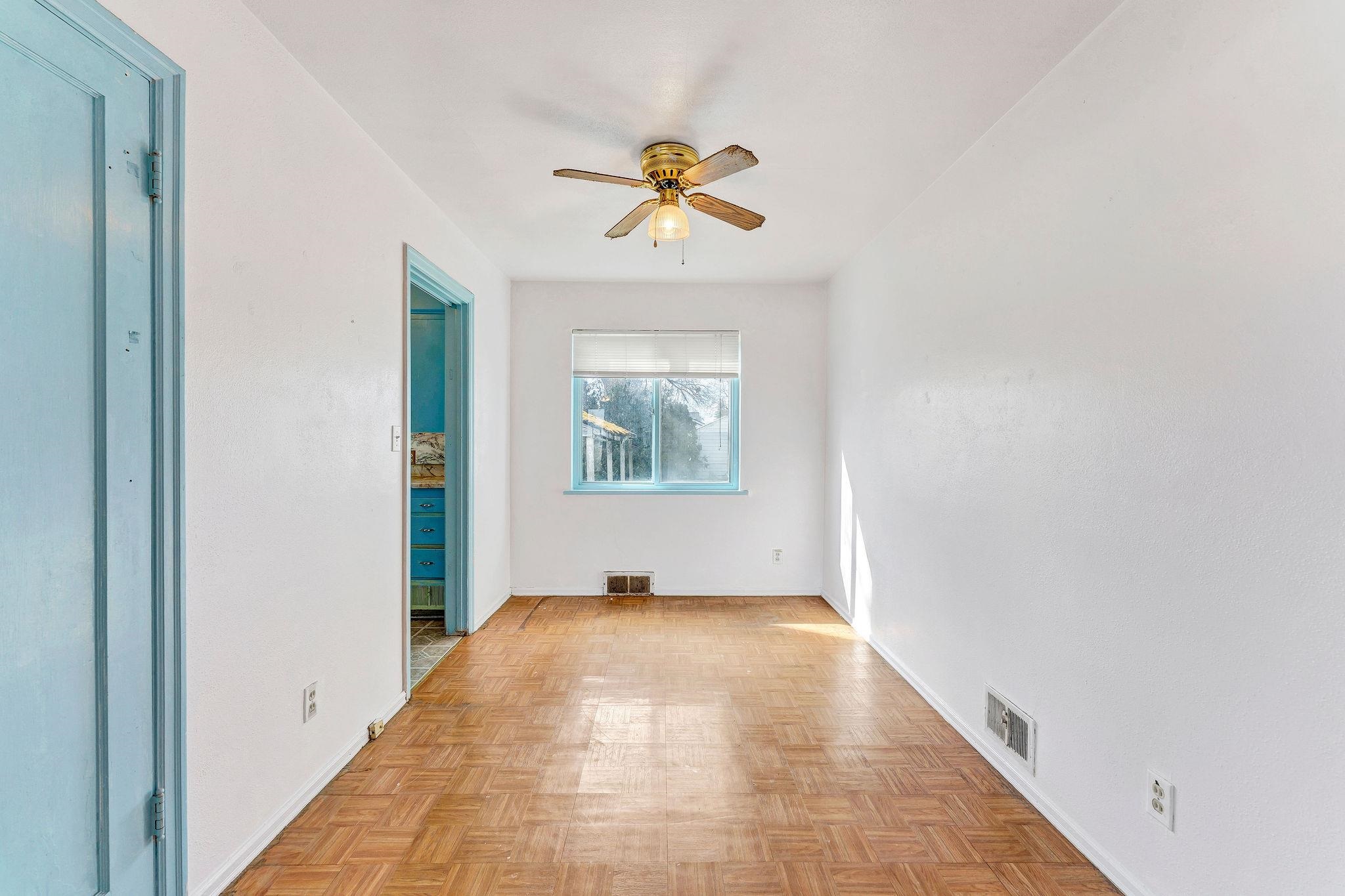 1737 N Smith St - Photo 14