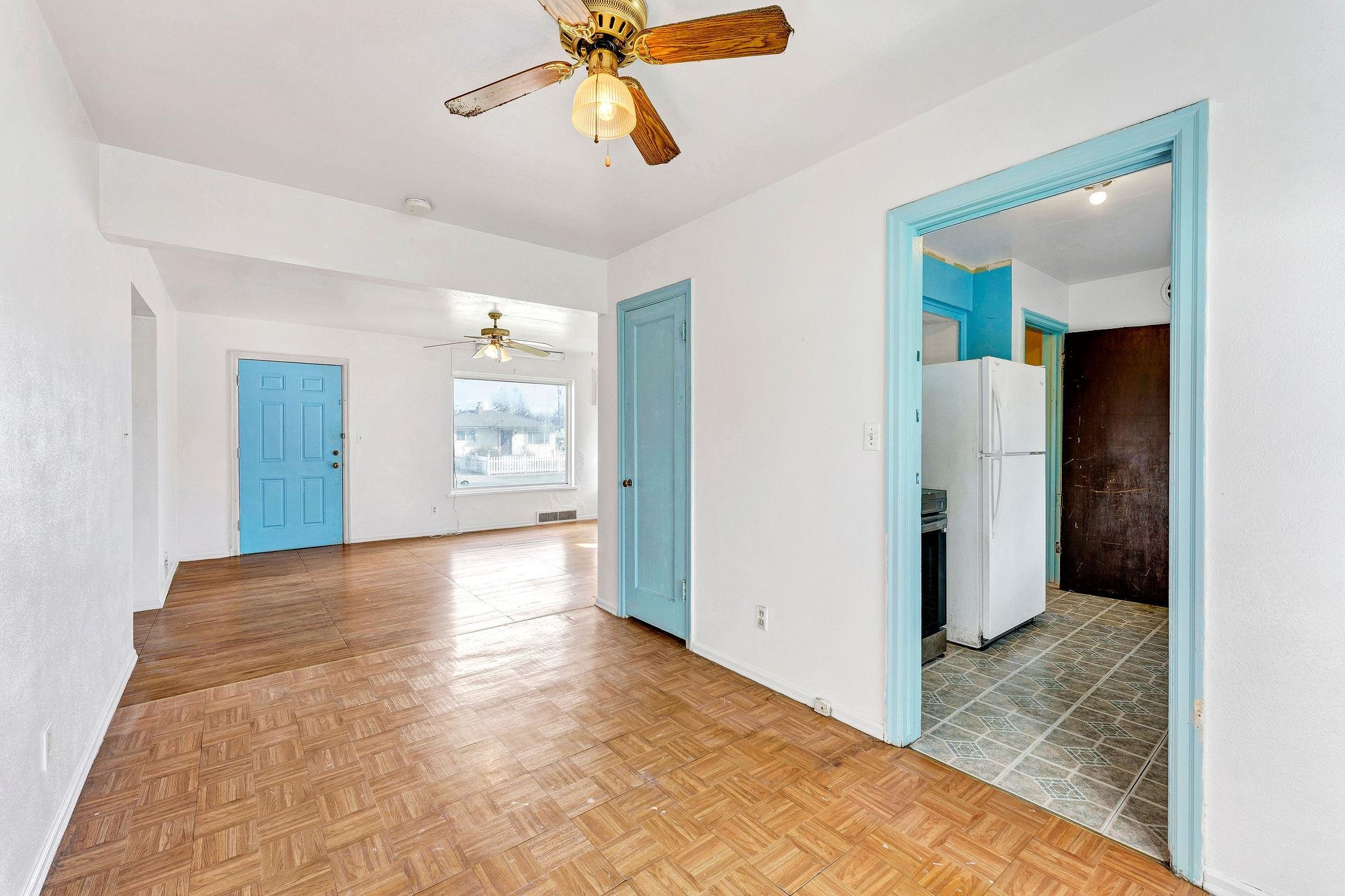 1737 N Smith St - Photo 15