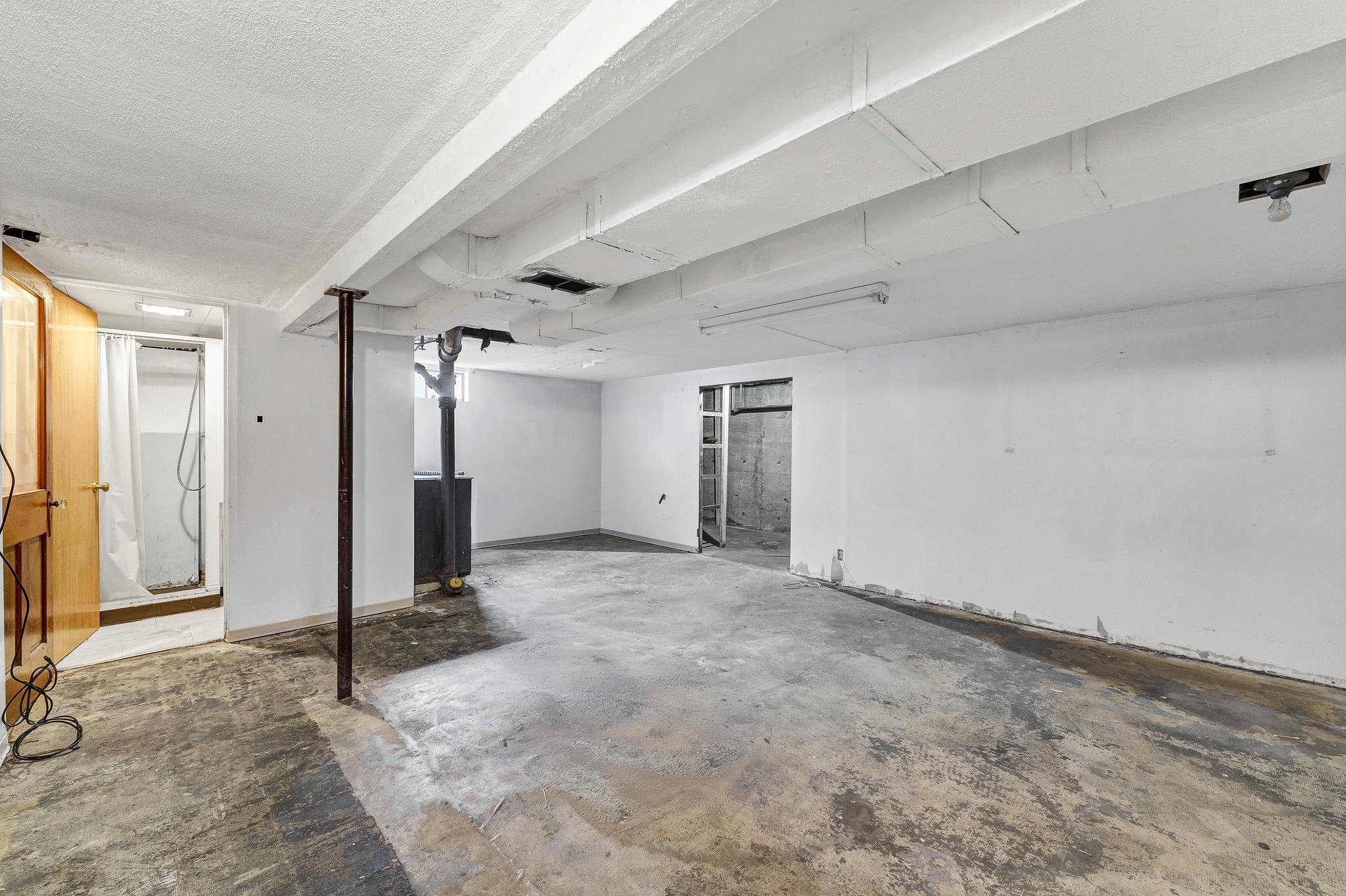 1737 N Smith St - Photo 19