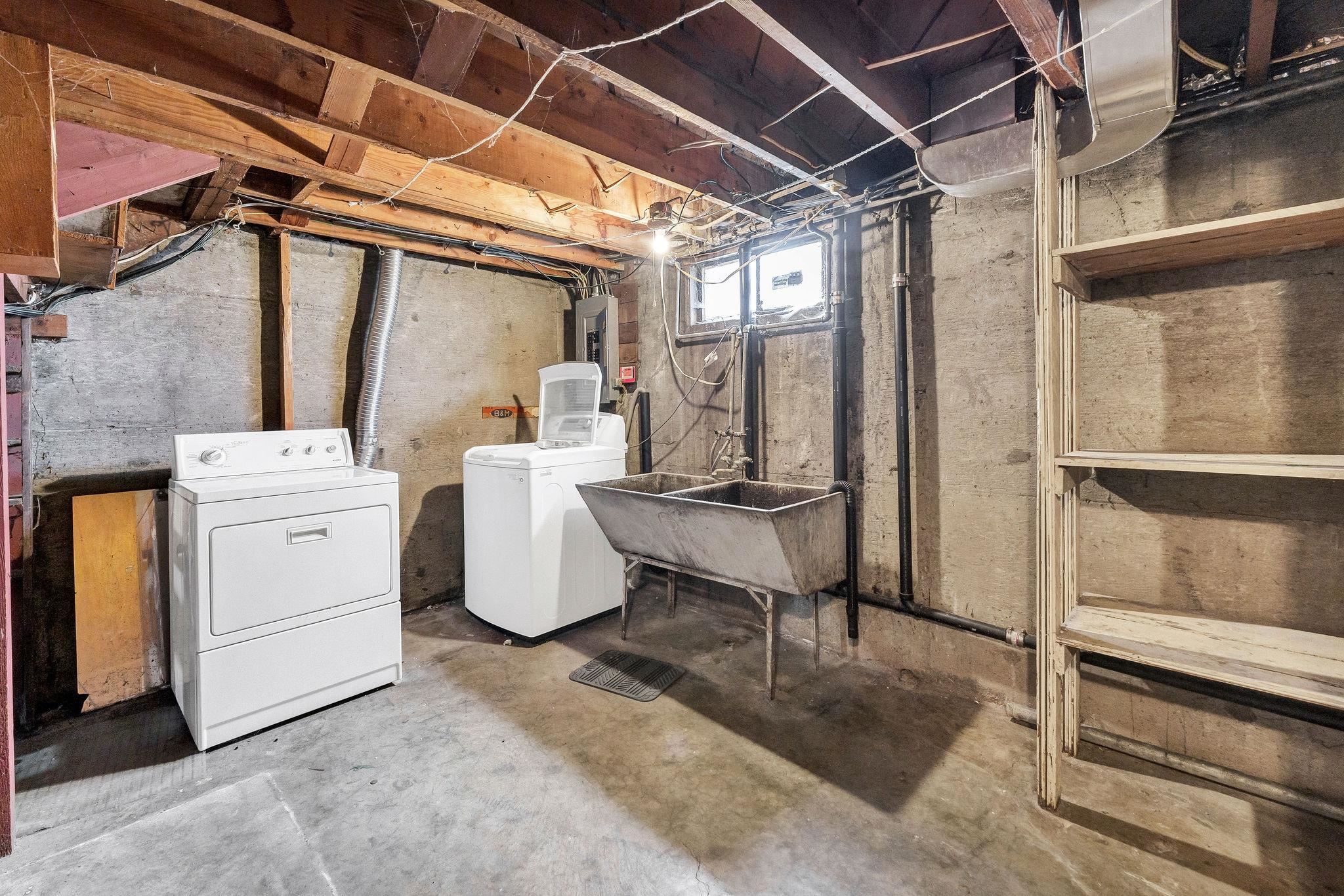 1737 N Smith St - Photo 20
