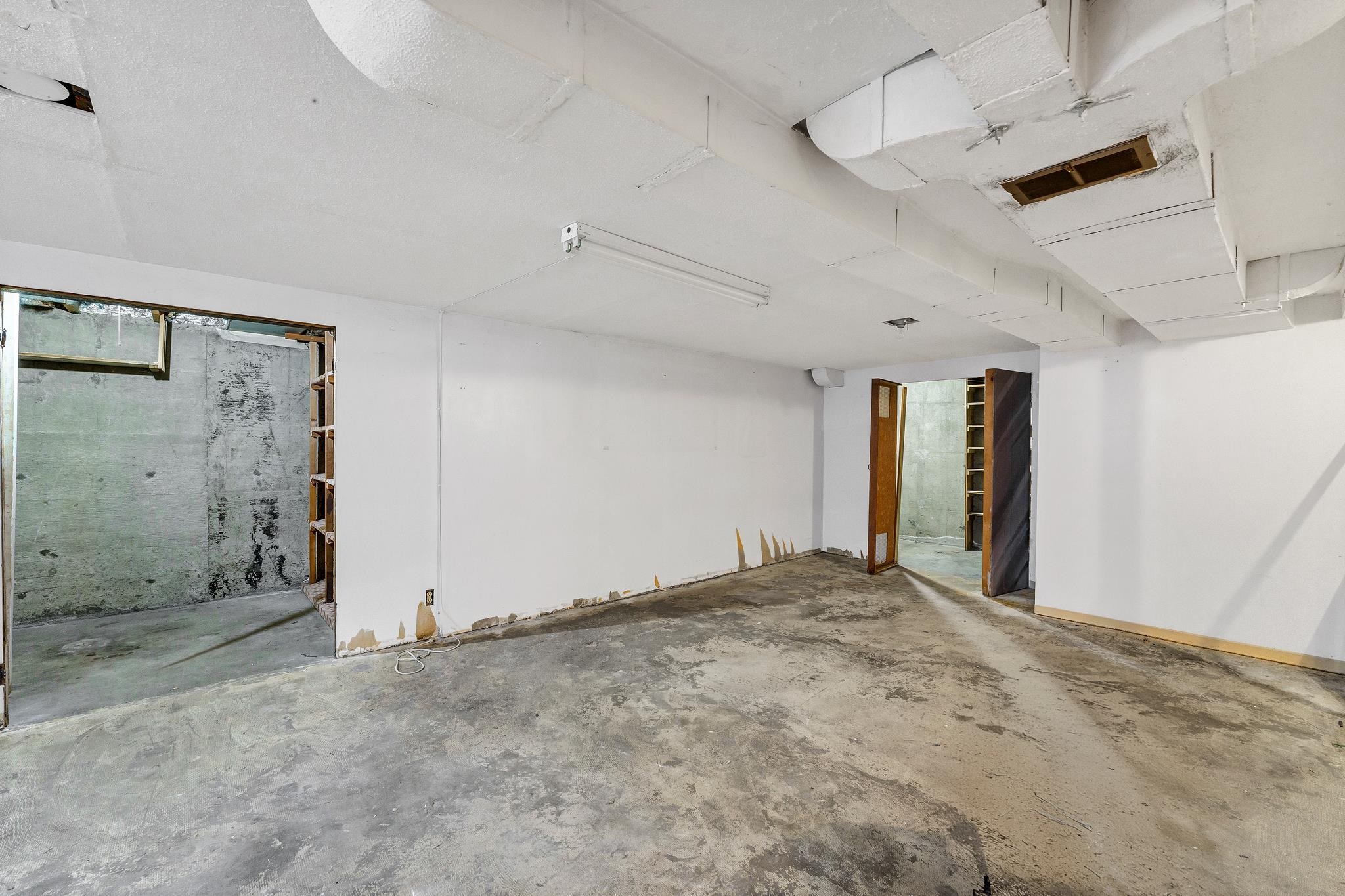1737 N Smith St - Photo 21