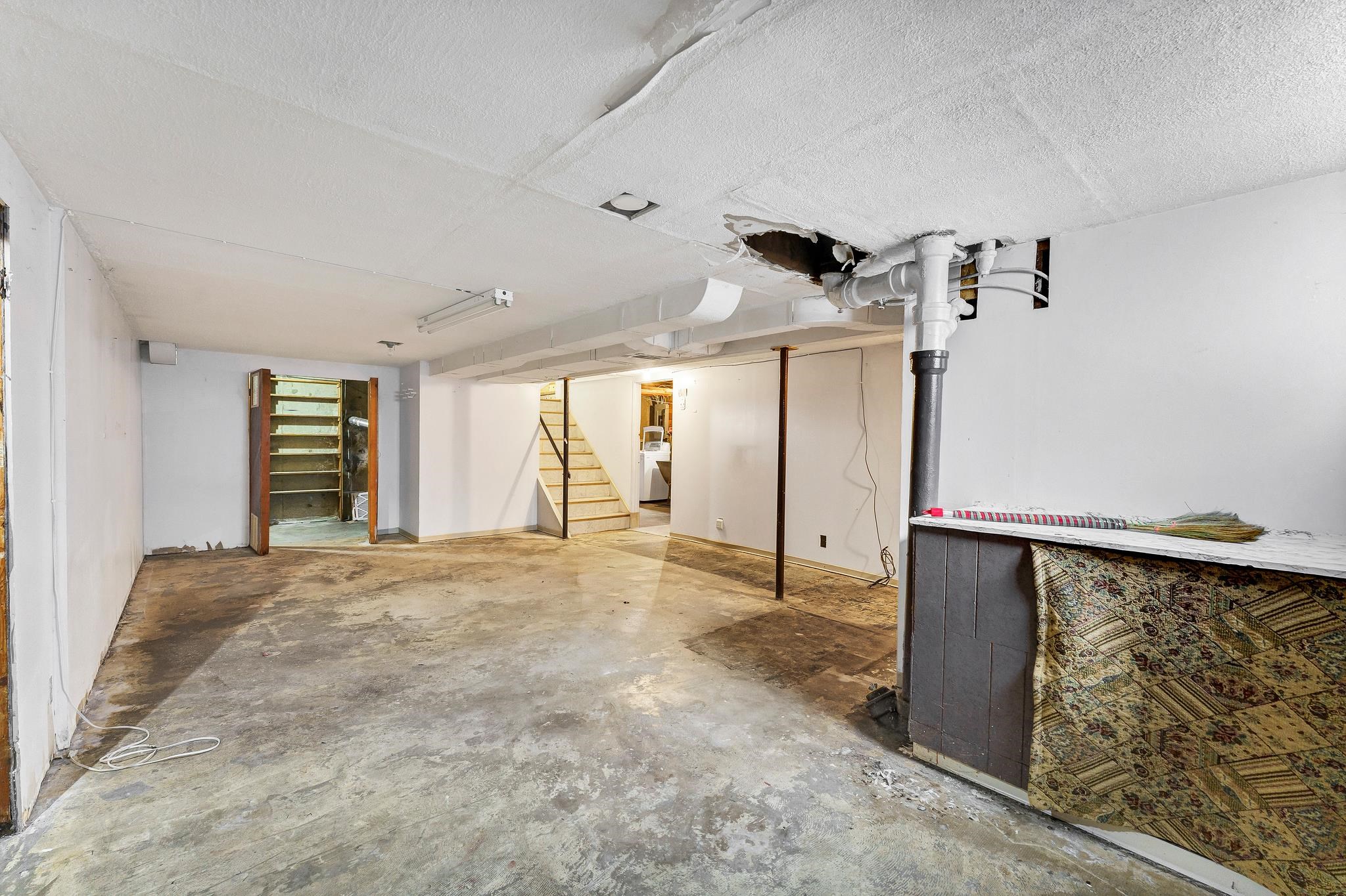 1737 N Smith St - Photo 22