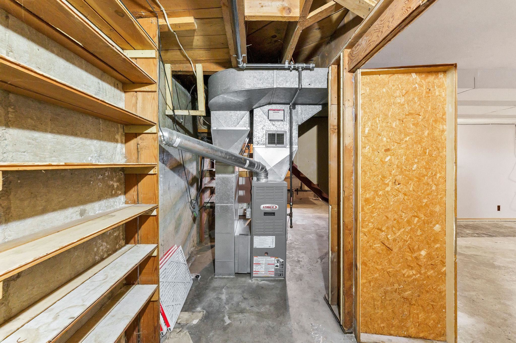 1737 N Smith St - Photo 25