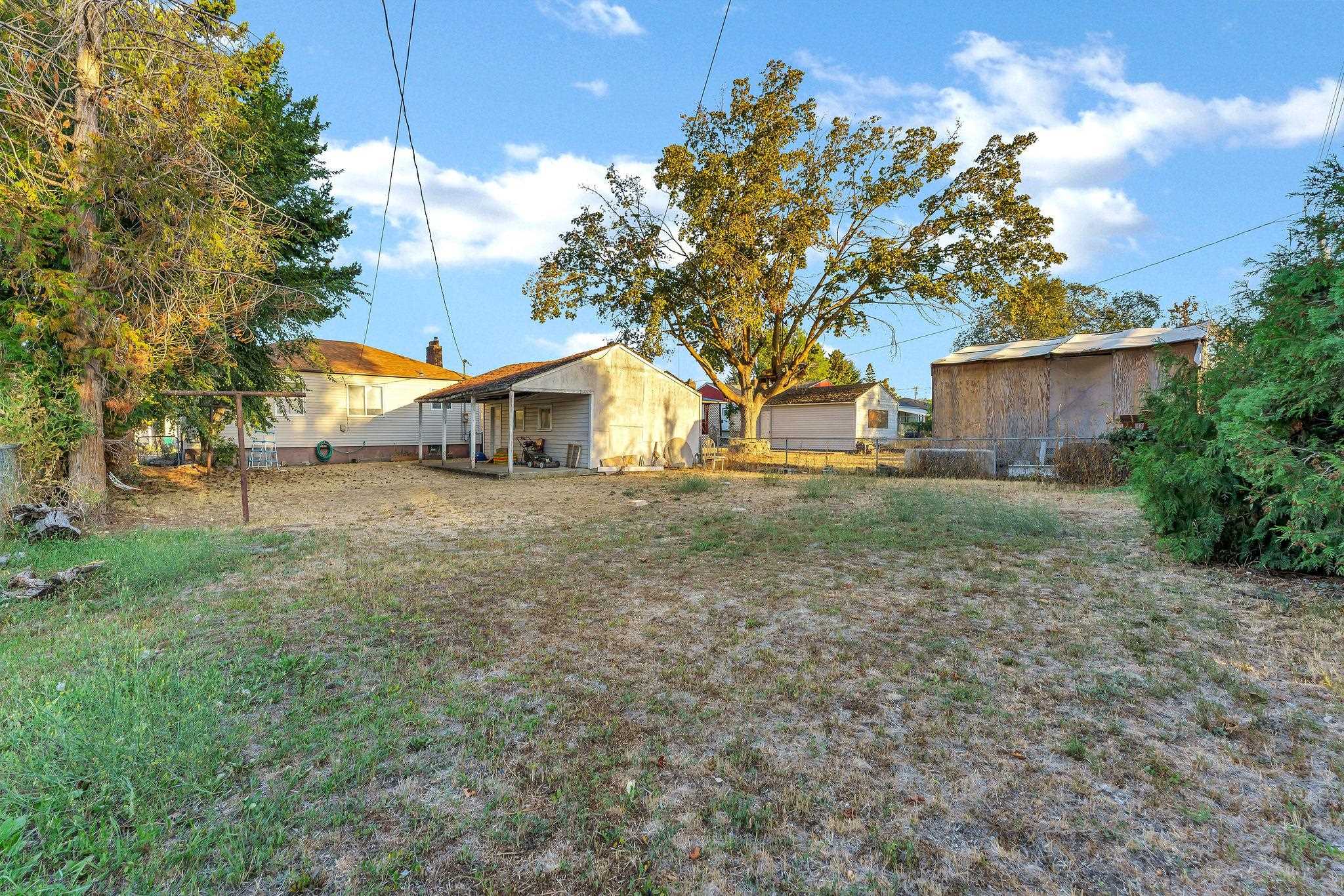 1737 N Smith St - Photo 29