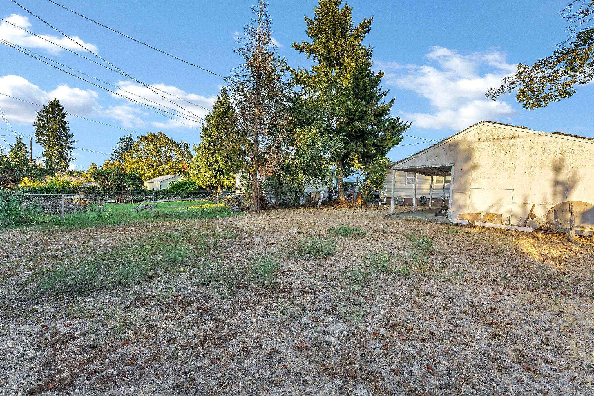 1737 N Smith St - Photo 31