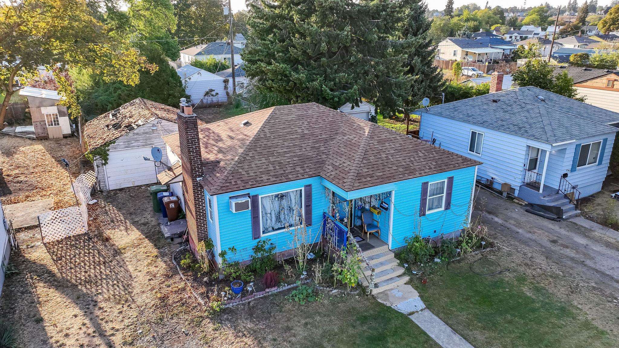 1737 N Smith St - Photo 35