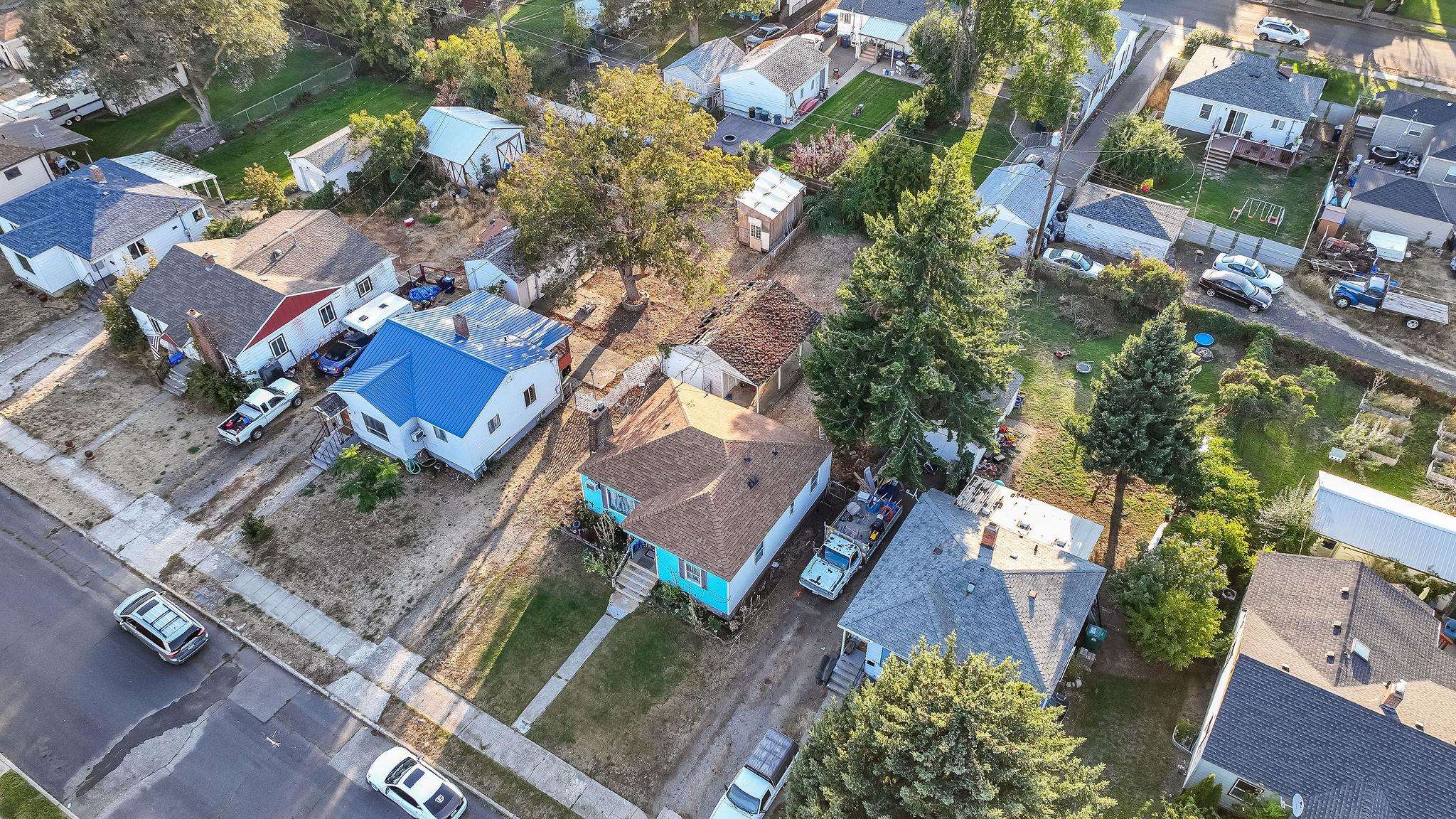 1737 N Smith St - Photo 38