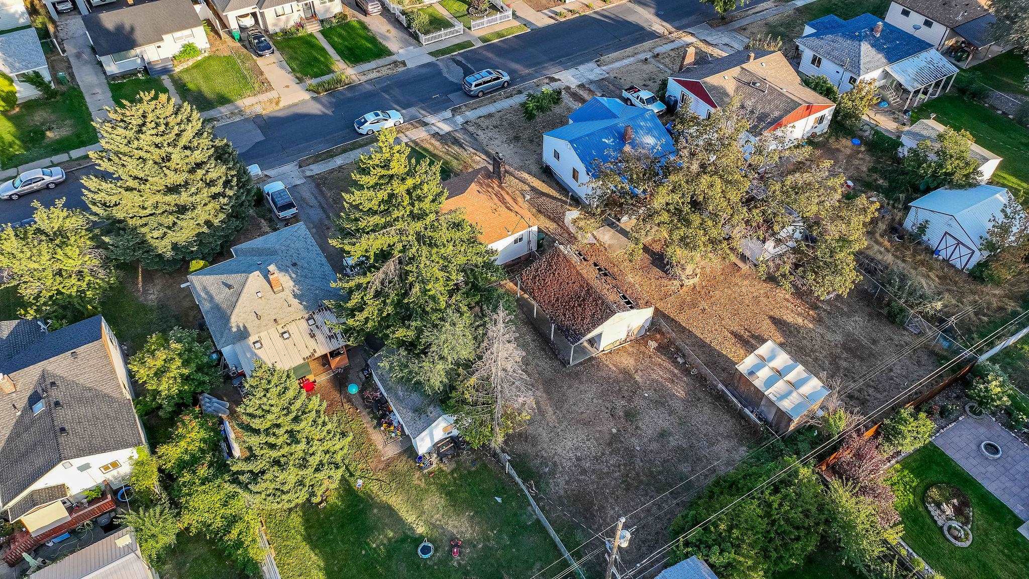 1737 N Smith St - Photo 40