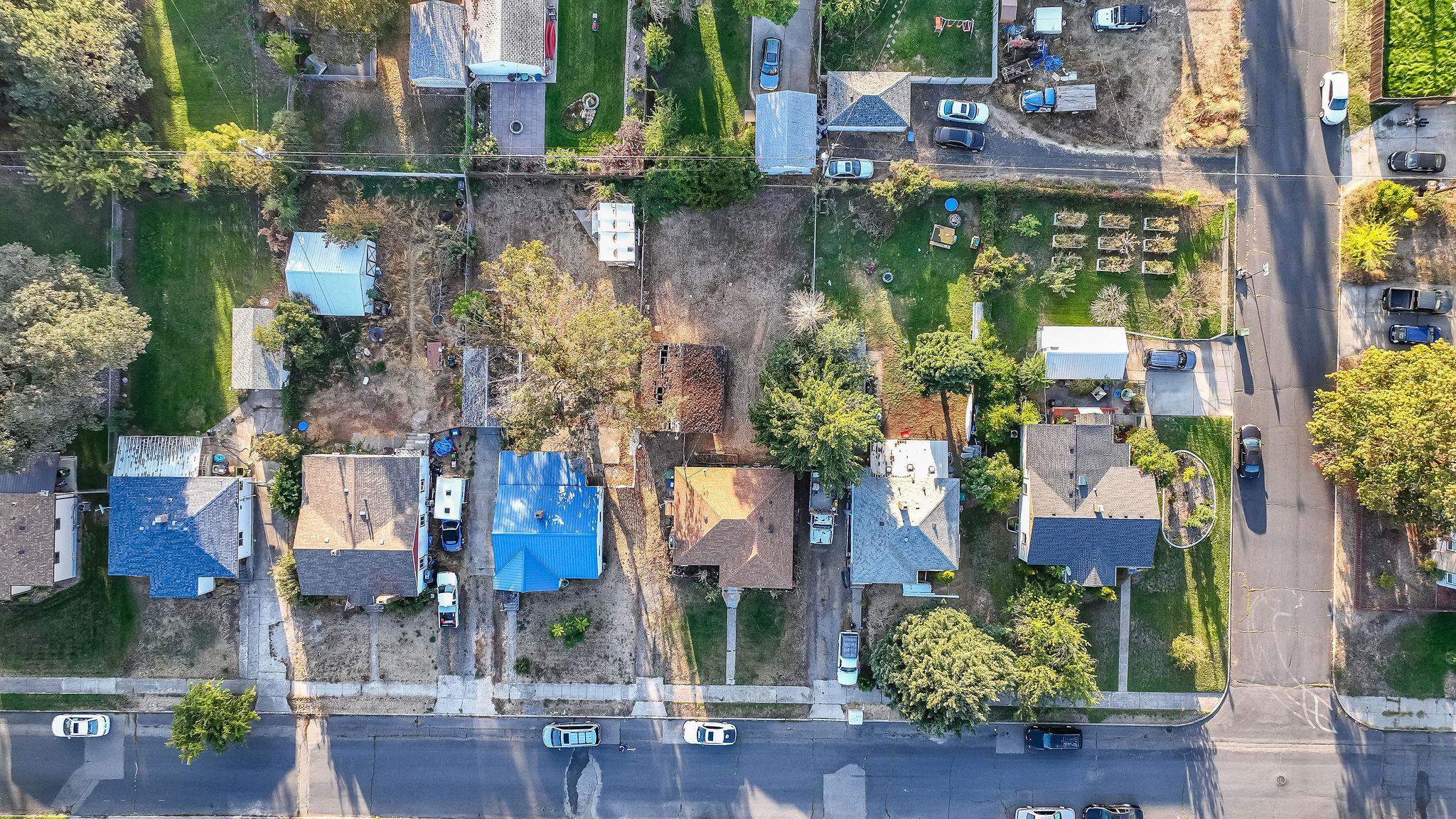 1737 N Smith St - Photo 41