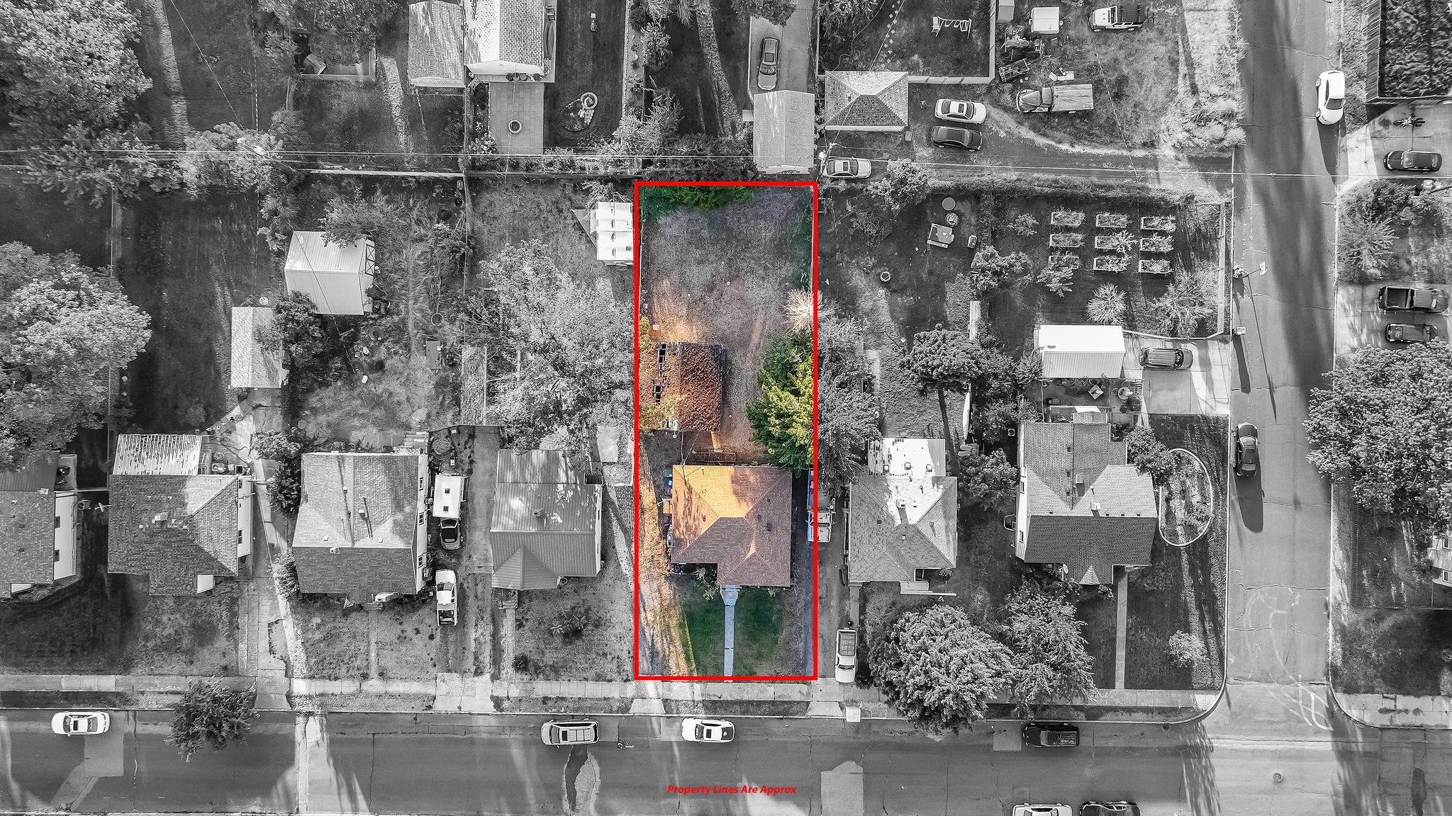 1737 N Smith St - Photo 42