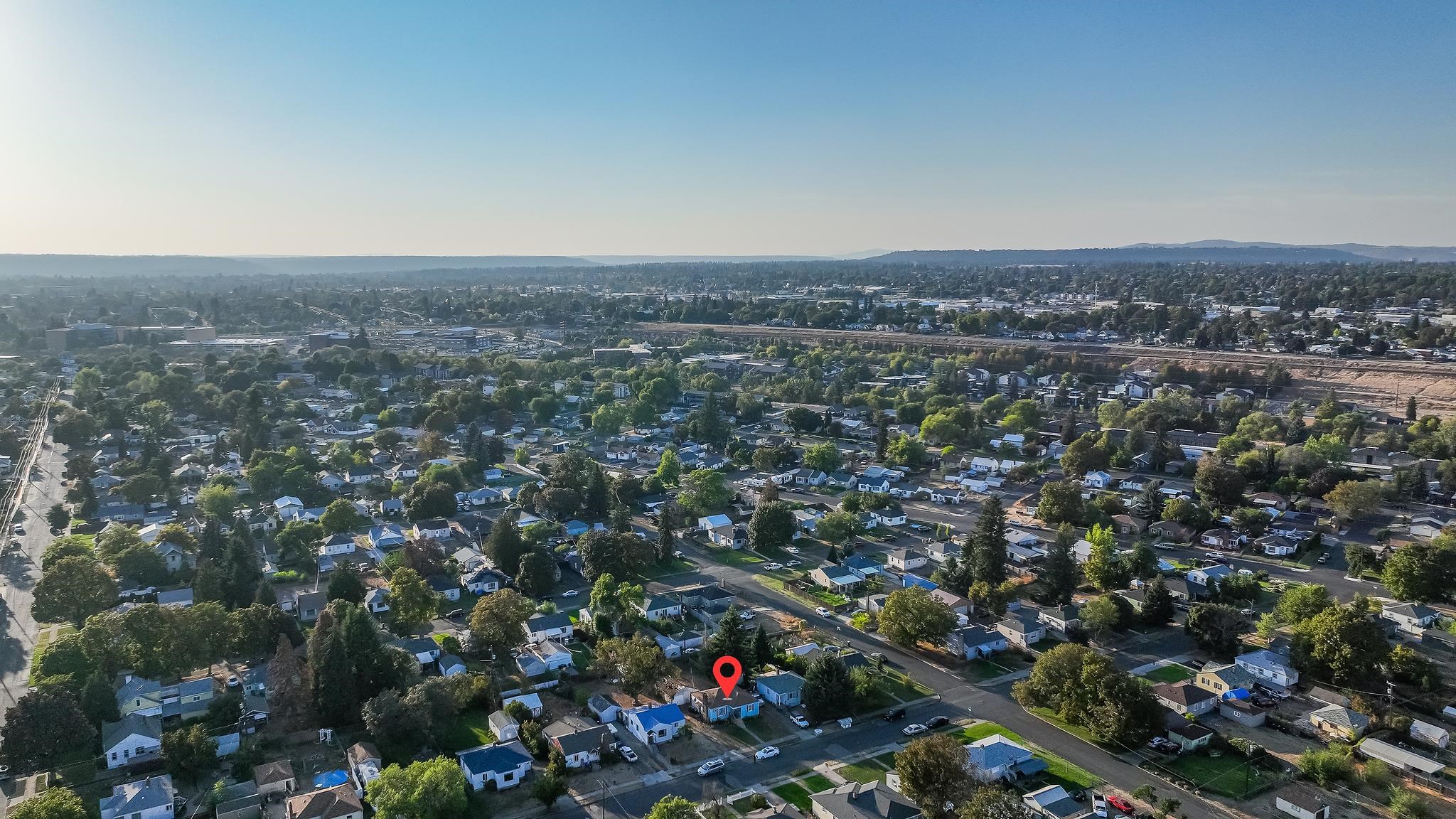 1737 N Smith St - Photo 43
