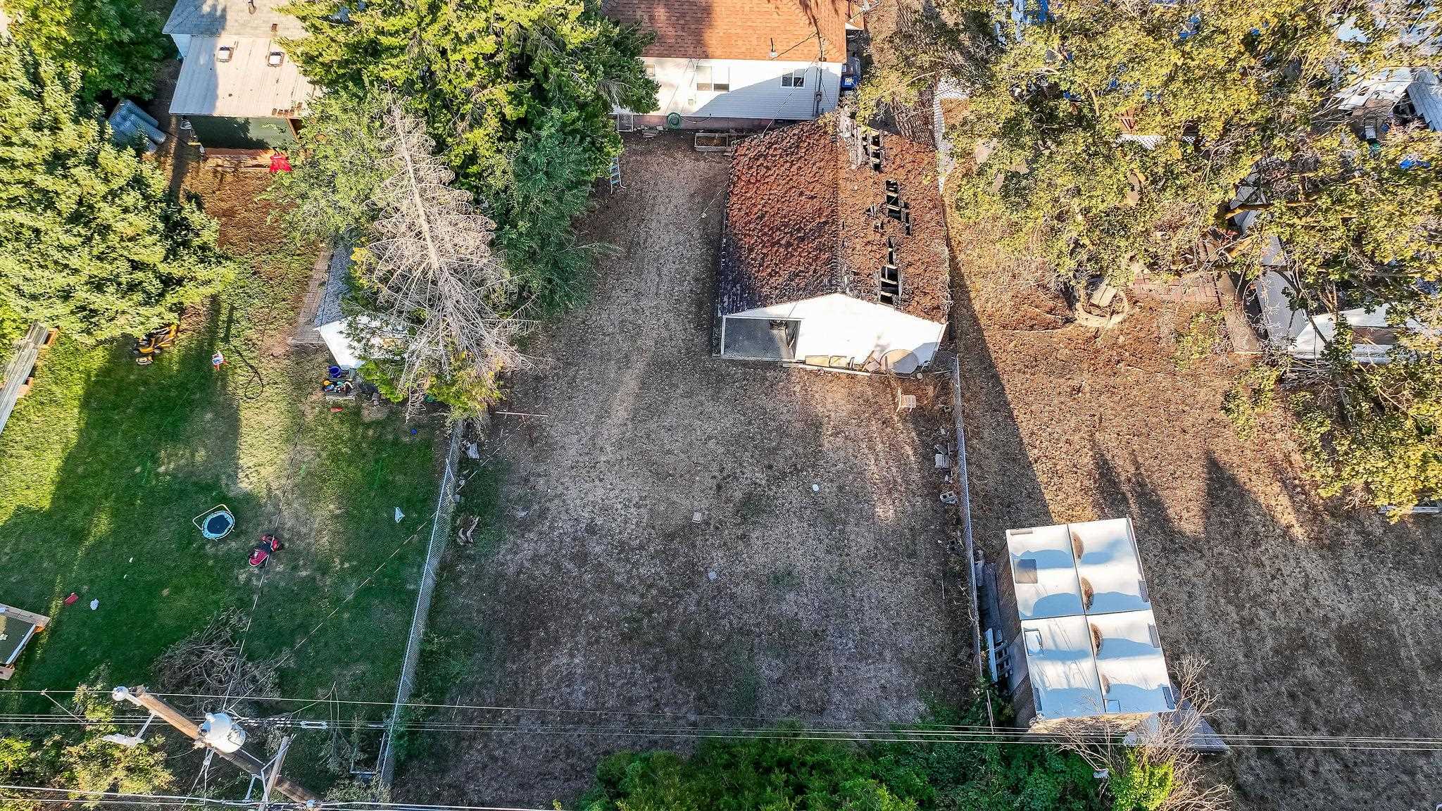 1737 N Smith St - Photo 47