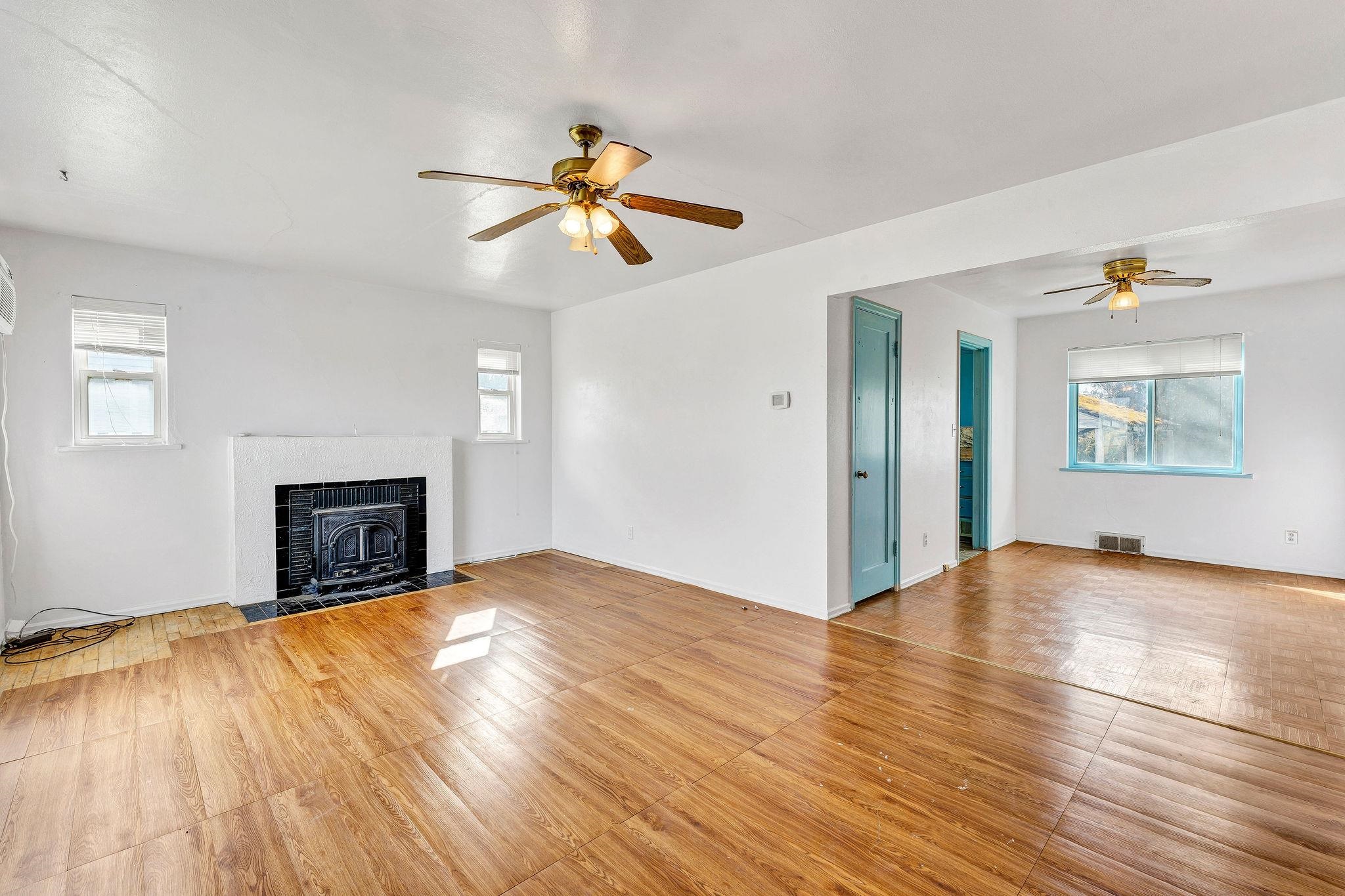 1737 N Smith St - Photo 6