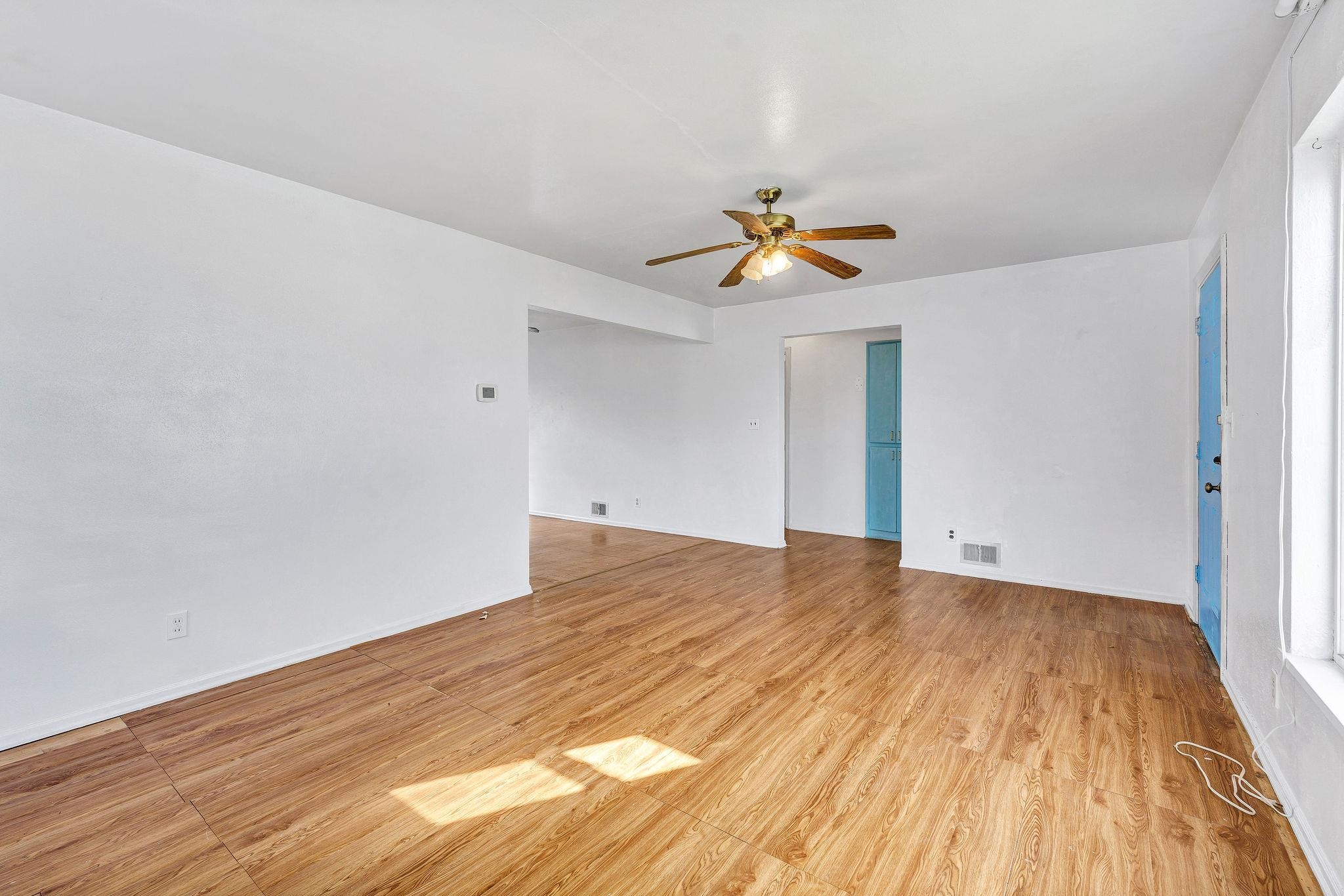 1737 N Smith St - Photo 7